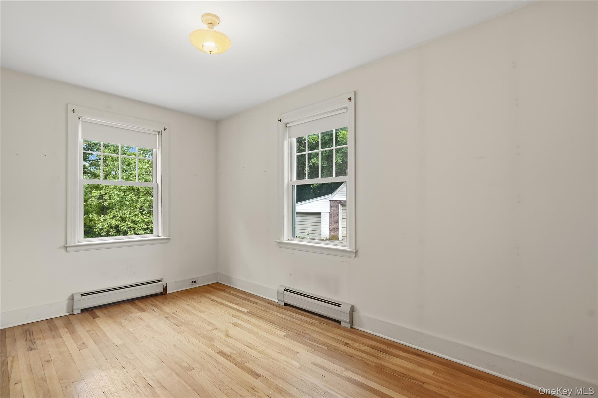 Single Family Kent Road Dutchess County, NY 12590, MLS-1011126-20