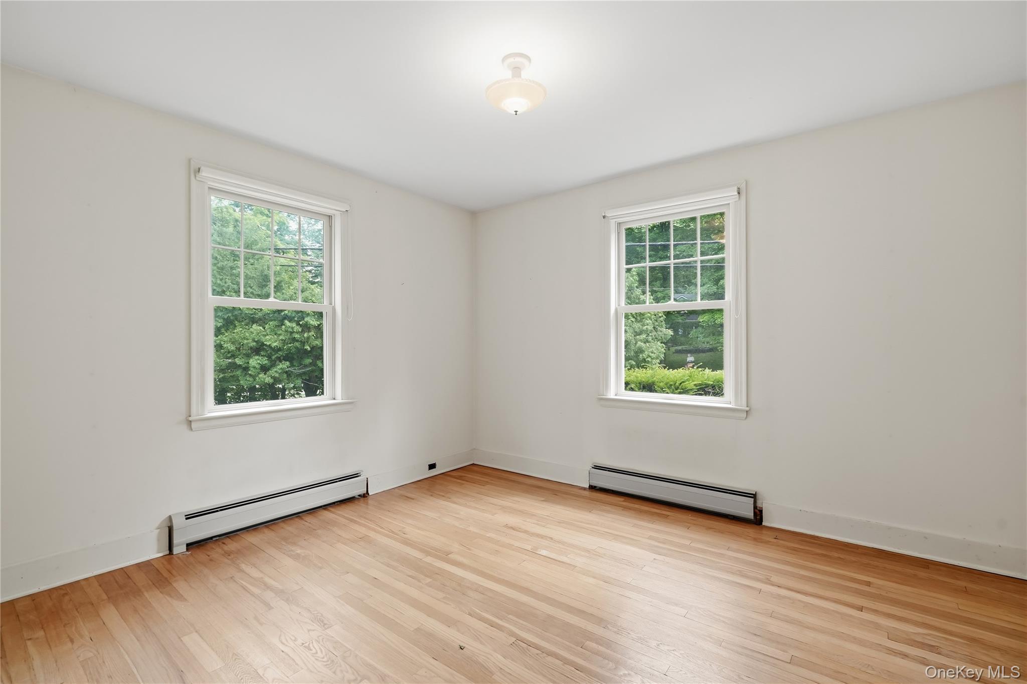 Single Family Kent Road Dutchess County, NY 12590, MLS-1011126-22