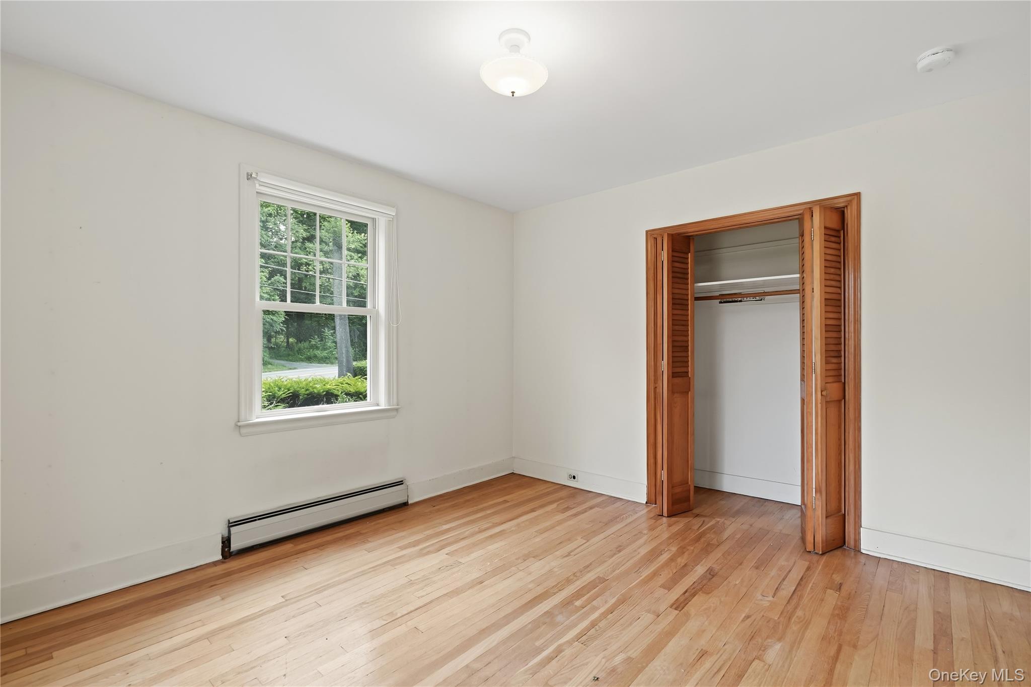 Single Family Kent Road Dutchess County, NY 12590, MLS-1011126-23