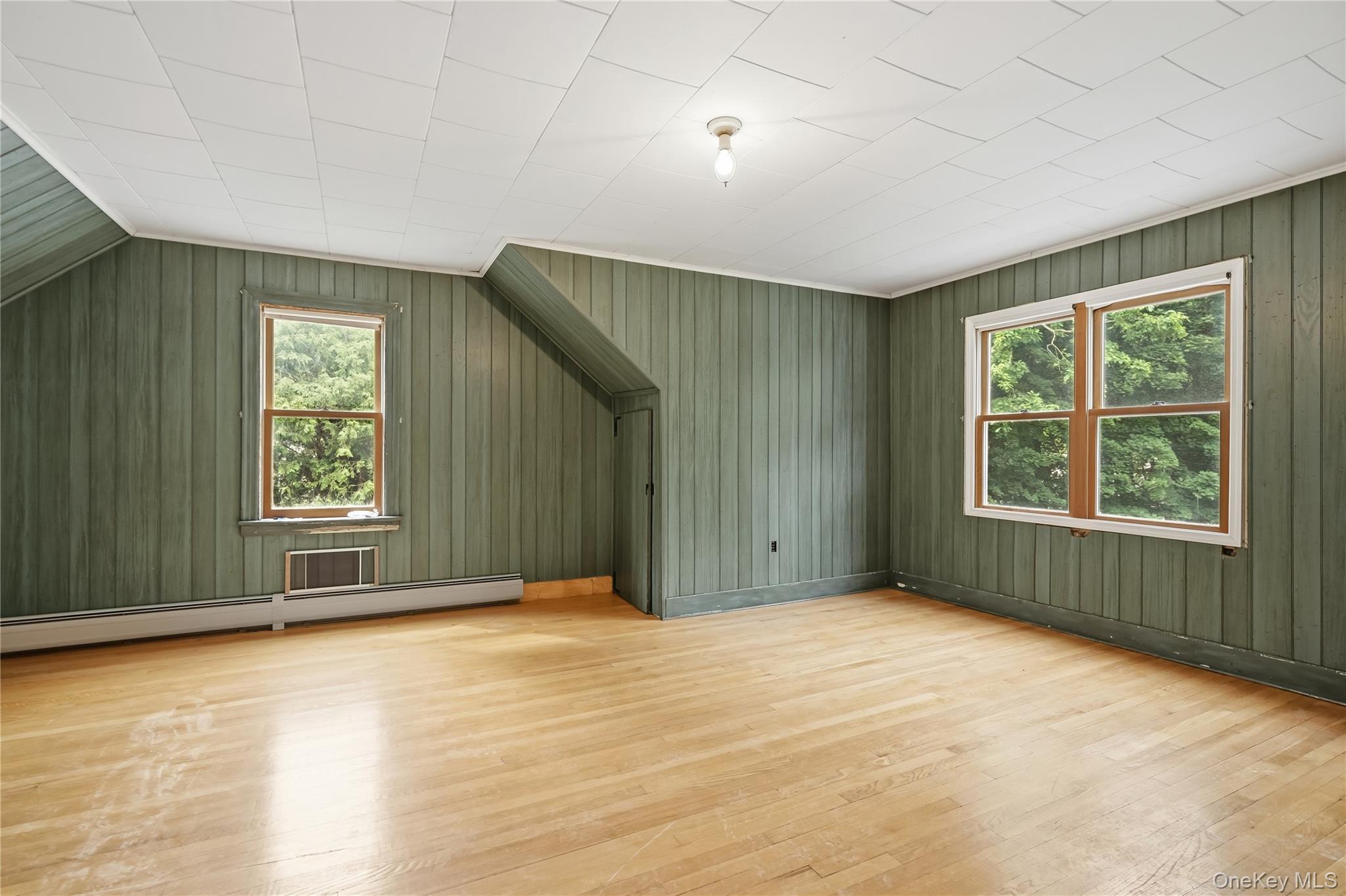 Single Family Kent Road Dutchess County, NY 12590, MLS-1011126-24
