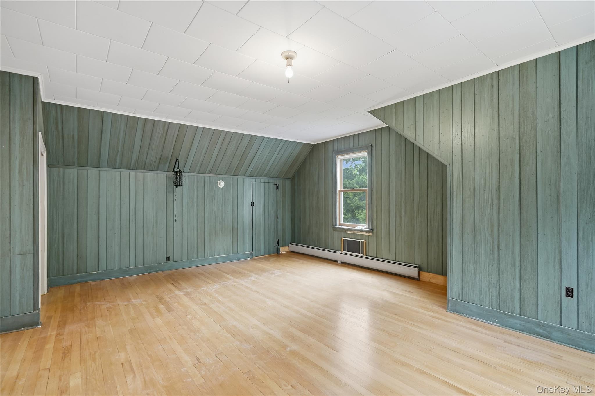 Single Family Kent Road Dutchess County, NY 12590, MLS-1011126-25