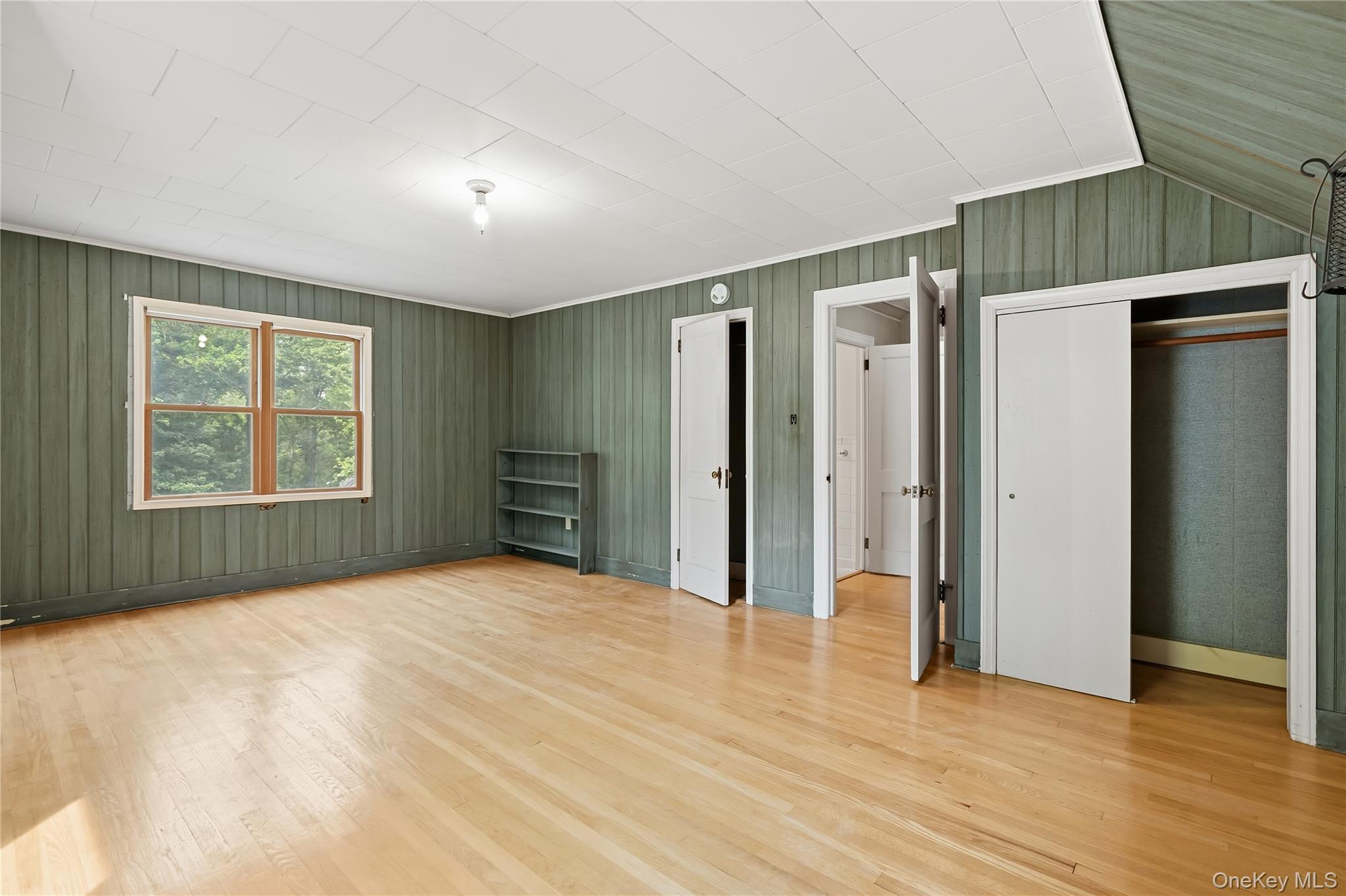 Single Family Kent Road Dutchess County, NY 12590, MLS-1011126-27