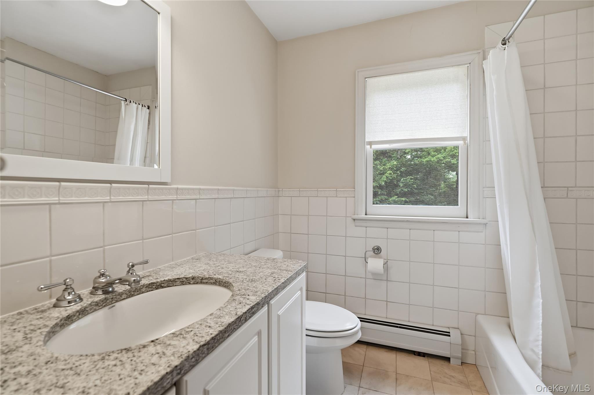 Single Family Kent Road Dutchess County, NY 12590, MLS-1011126-28