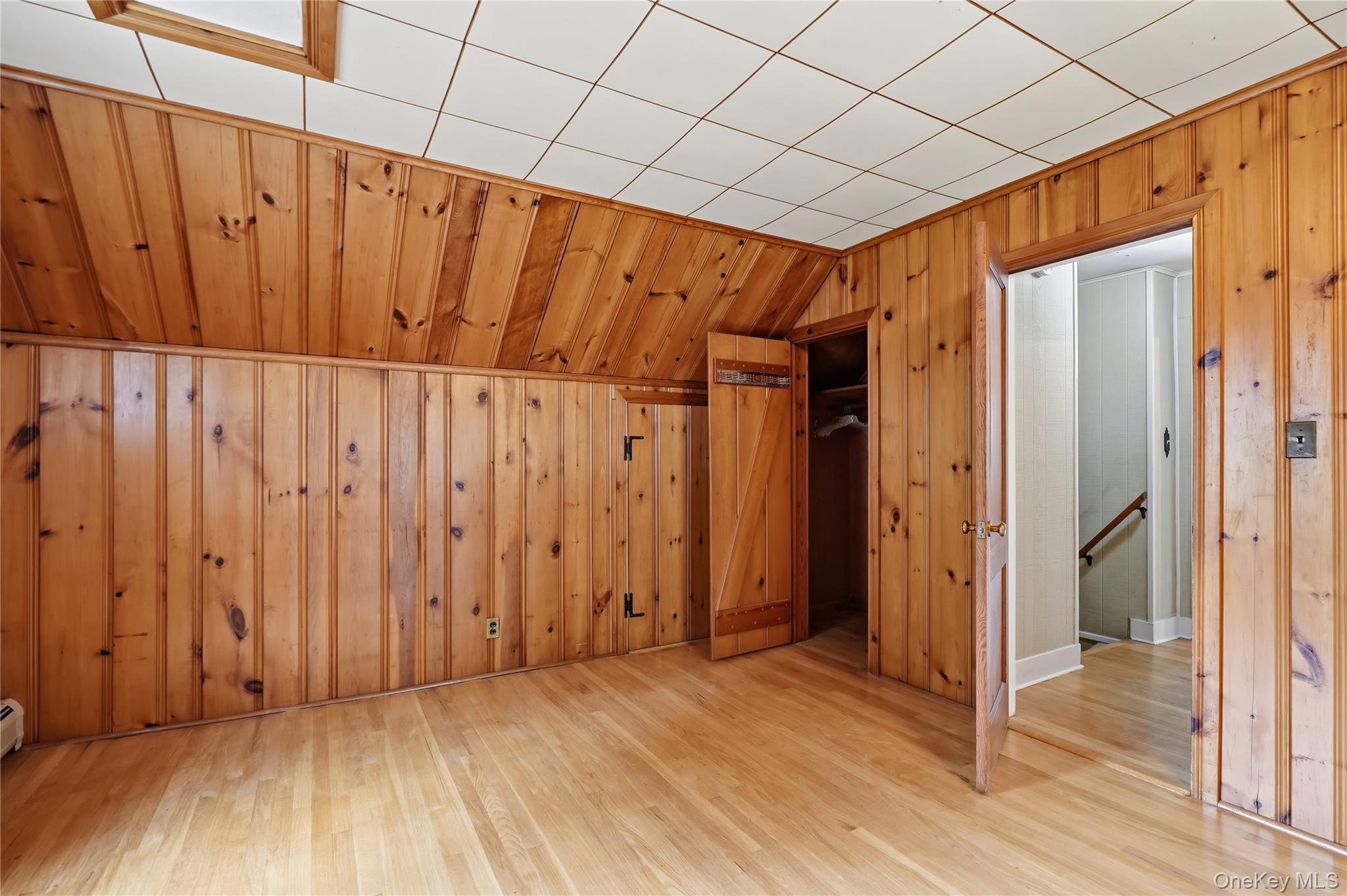 Single Family Kent Road Dutchess County, NY 12590, MLS-1011126-29