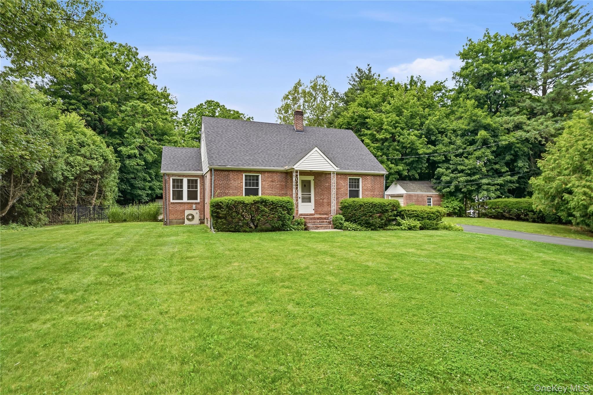 Single Family Kent Road Dutchess County, NY 12590, MLS-1011126-3
