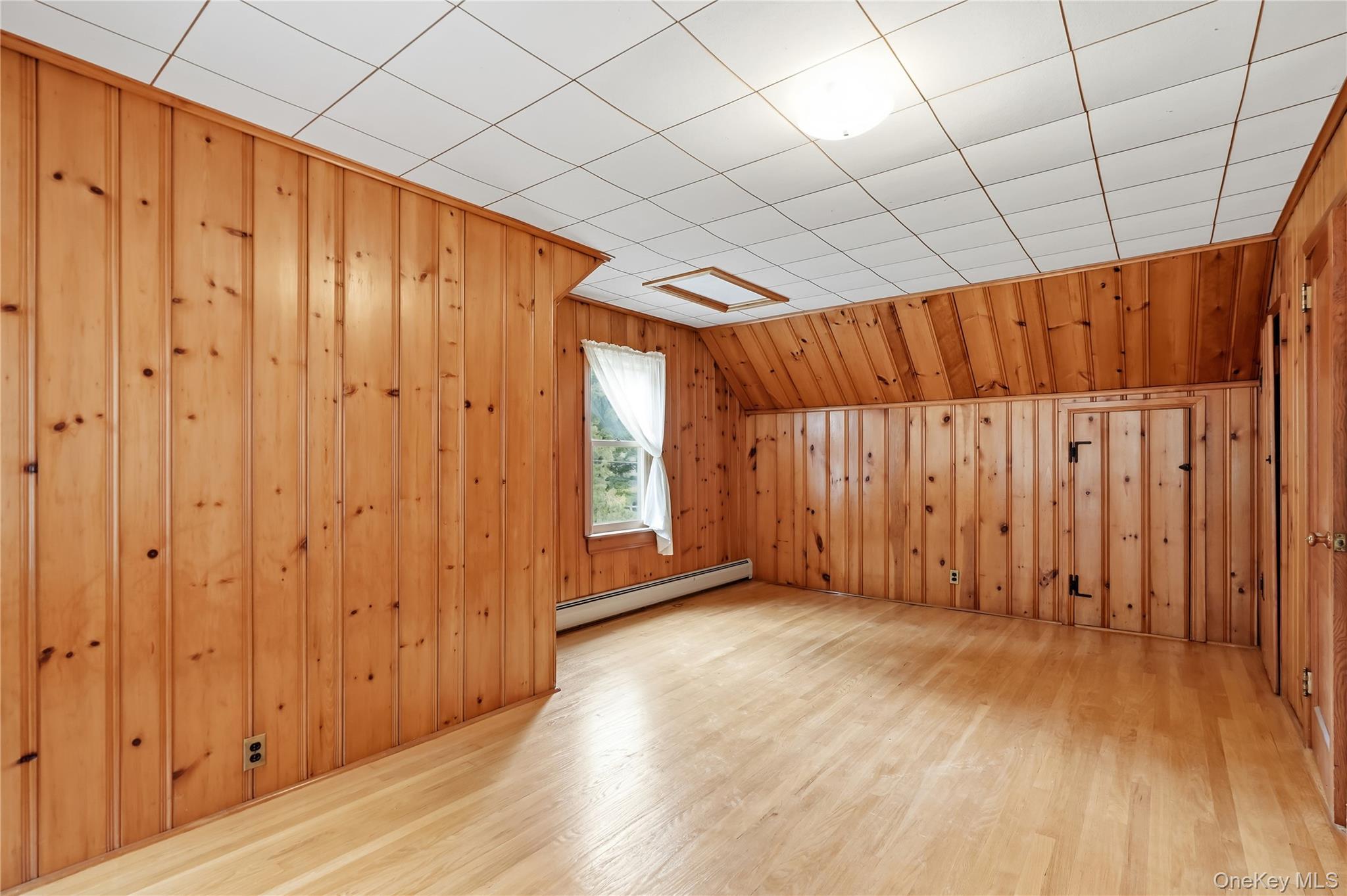 Single Family Kent Road Dutchess County, NY 12590, MLS-1011126-30