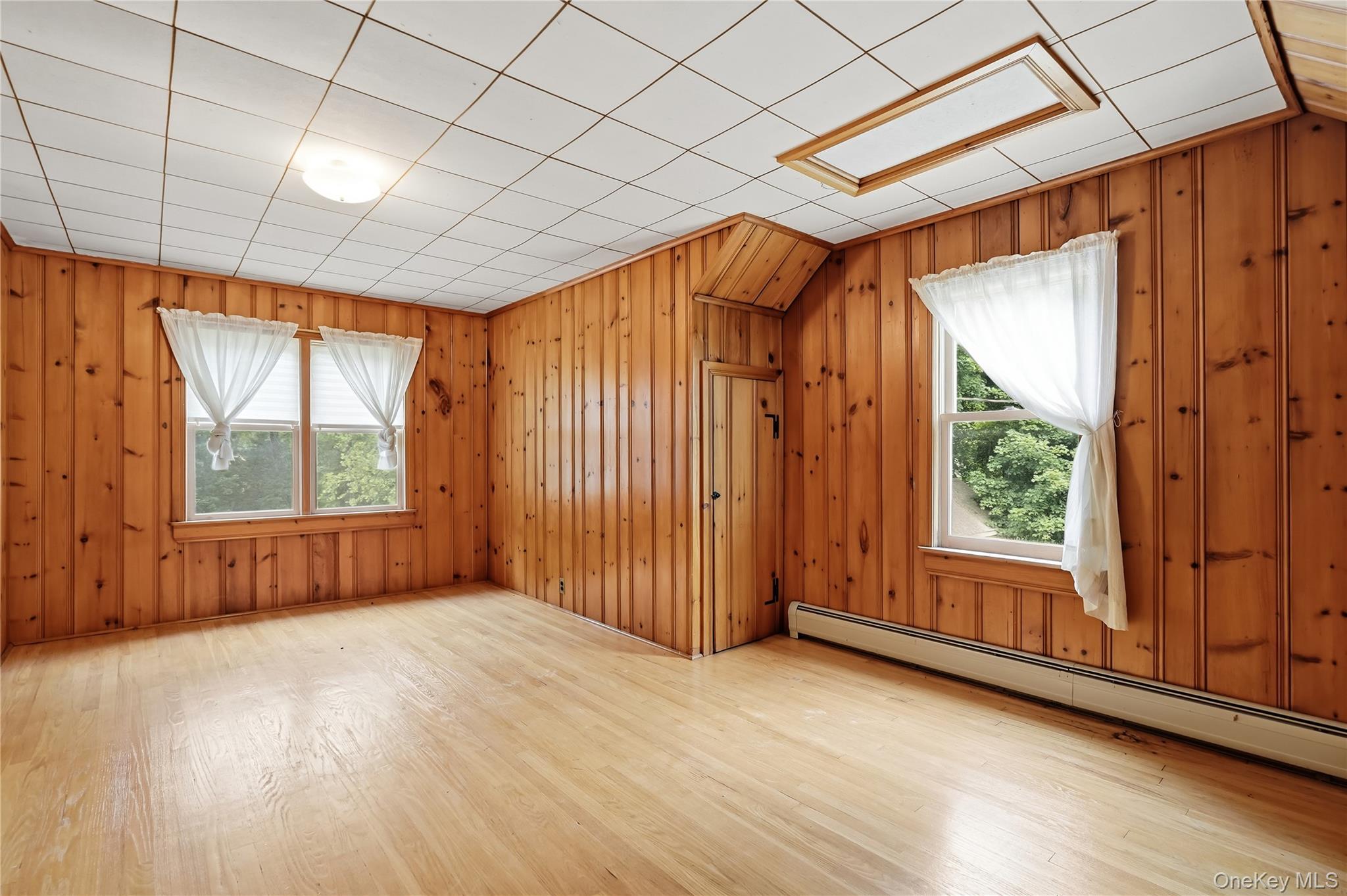 Single Family Kent Road Dutchess County, NY 12590, MLS-1011126-31