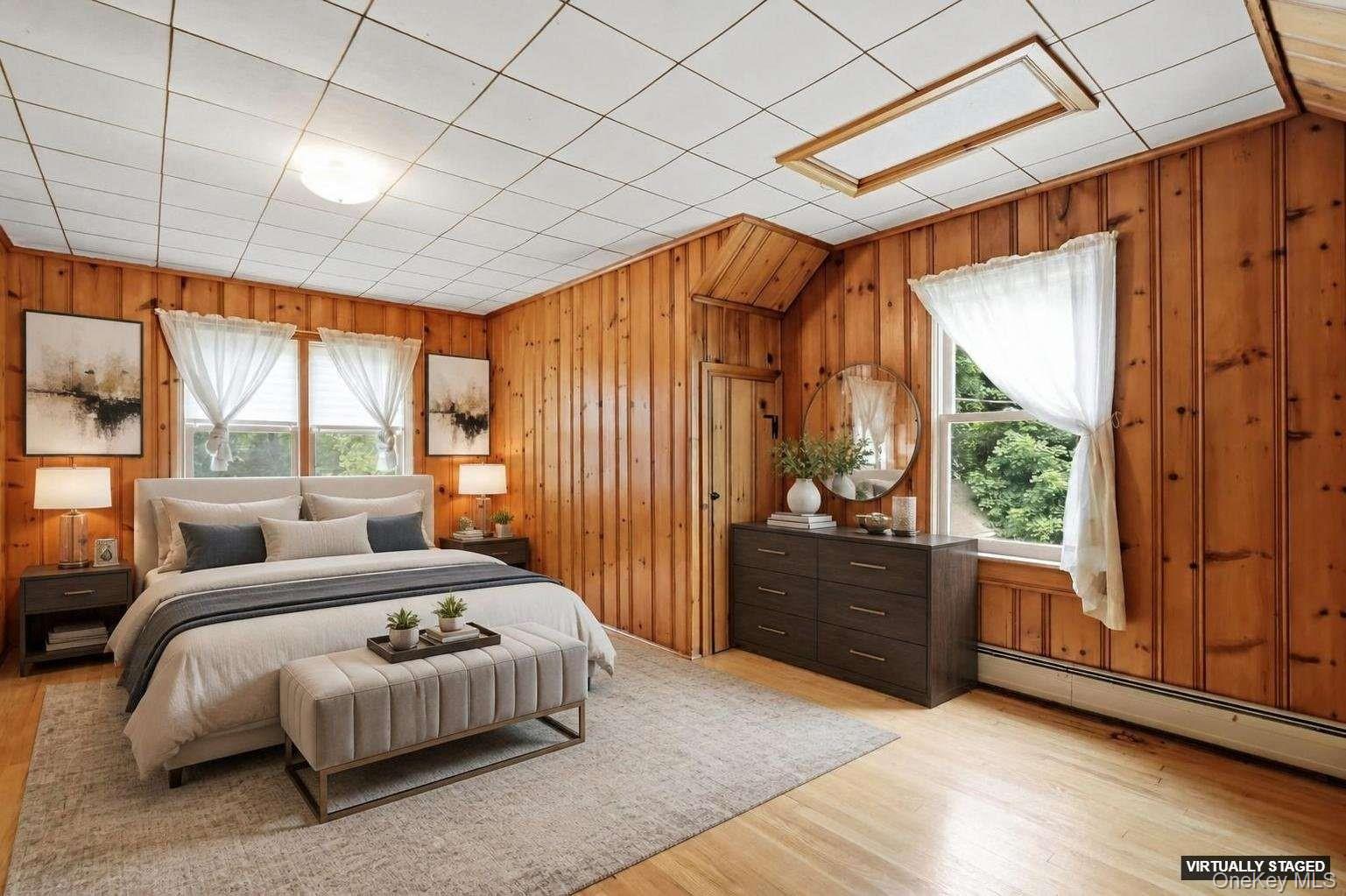 Single Family Kent Road Dutchess County, NY 12590, MLS-1011126-32