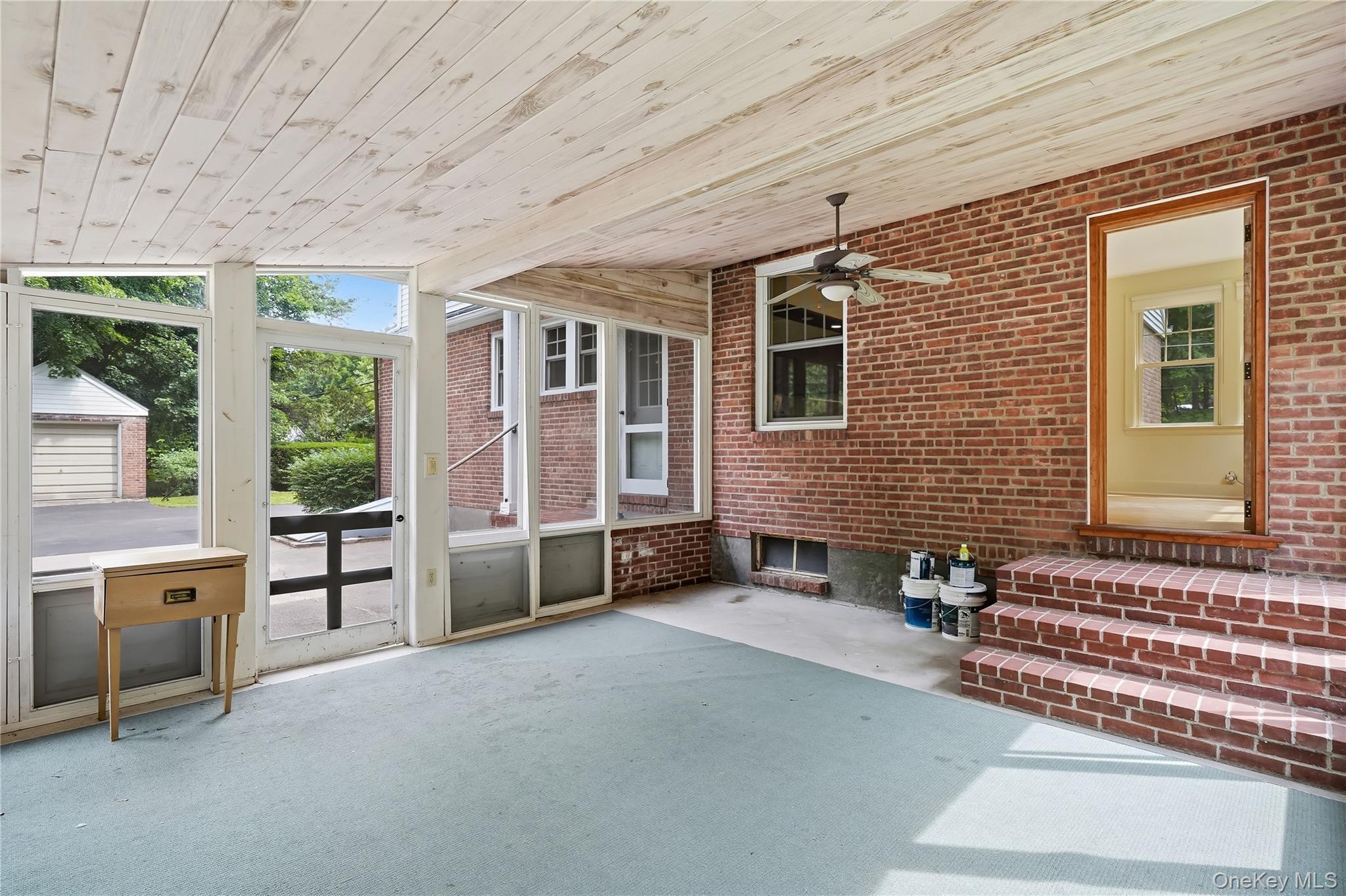 Single Family Kent Road Dutchess County, NY 12590, MLS-1011126-33
