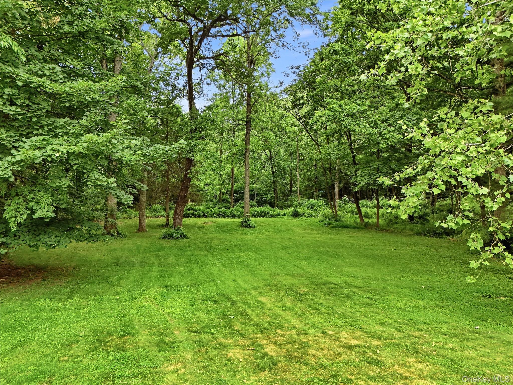 Single Family Kent Road Dutchess County, NY 12590, MLS-1011126-45