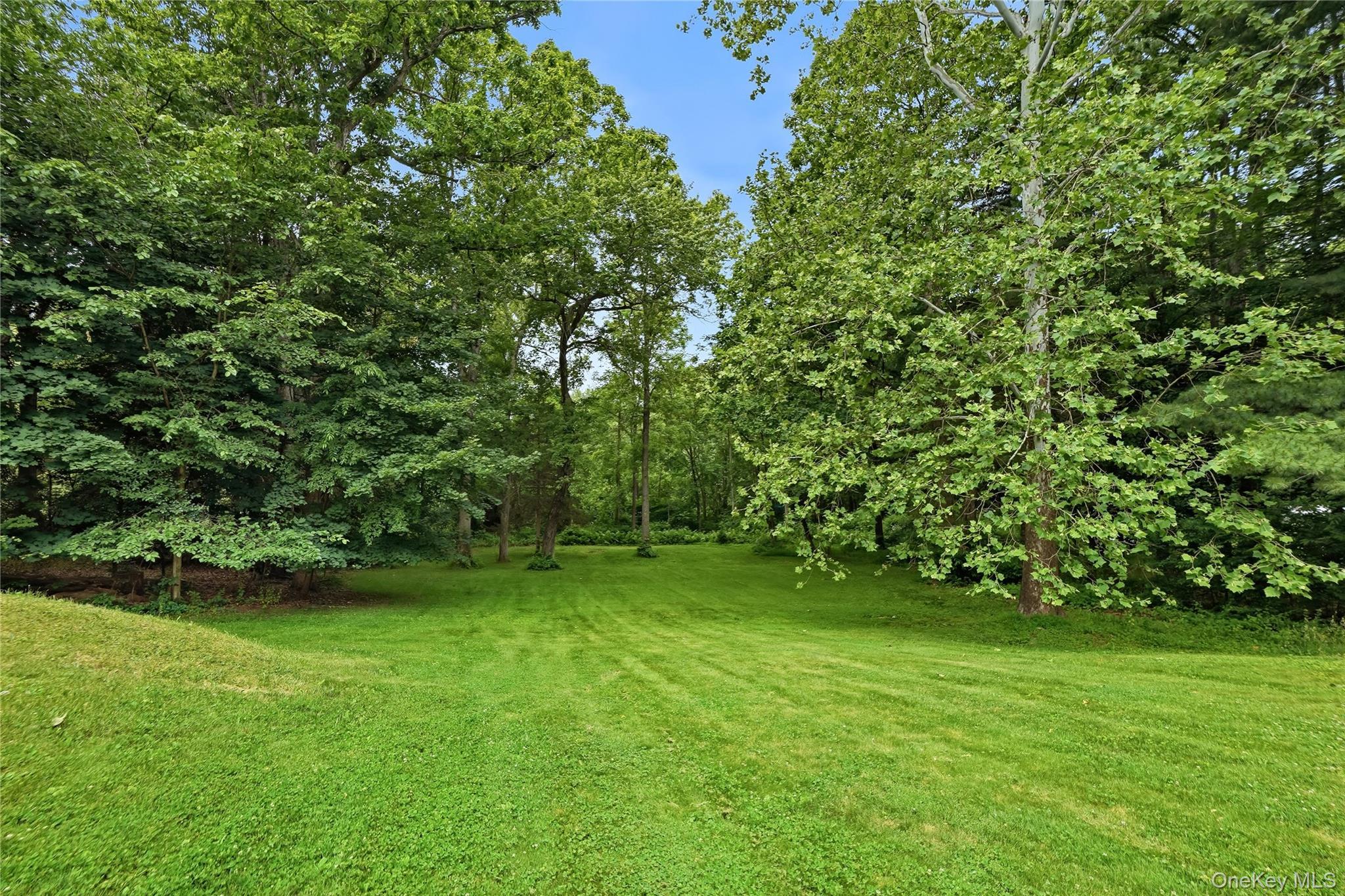 Single Family Kent Road Dutchess County, NY 12590, MLS-1011126-46
