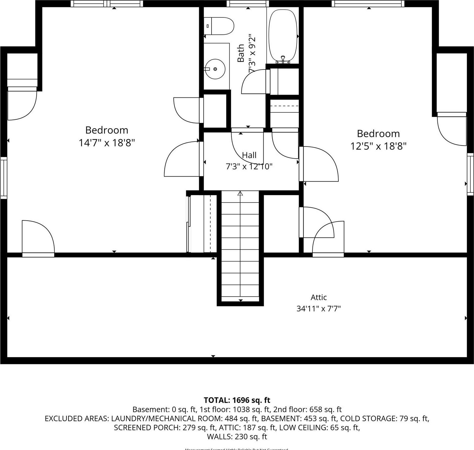 Single Family Kent Road Dutchess County, NY 12590, MLS-1011126-49