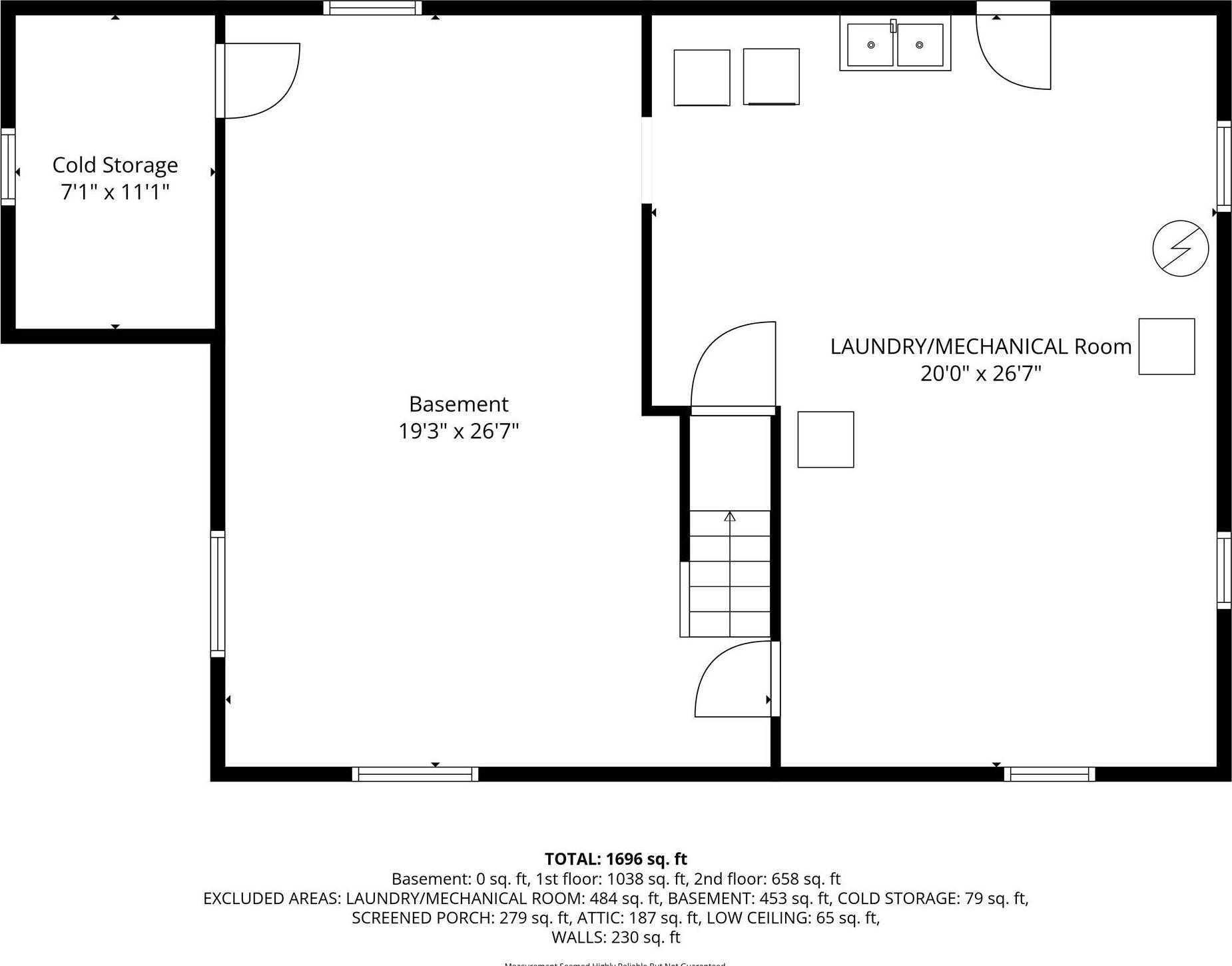 Single Family Kent Road  Dutchess County, NY 12590, MLS-1011126-50