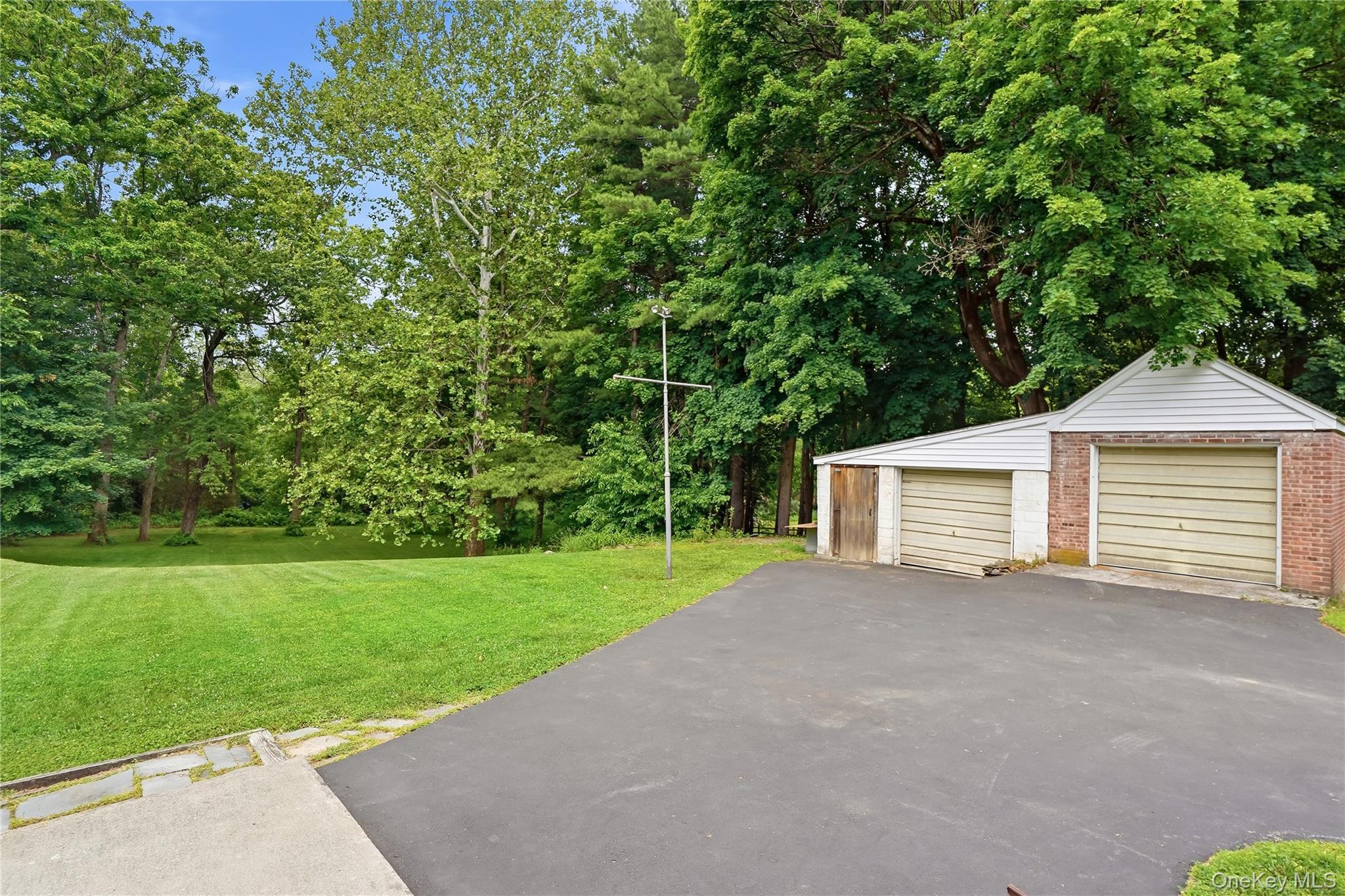 Single Family Kent Road Dutchess County, NY 12590, MLS-1011126-6