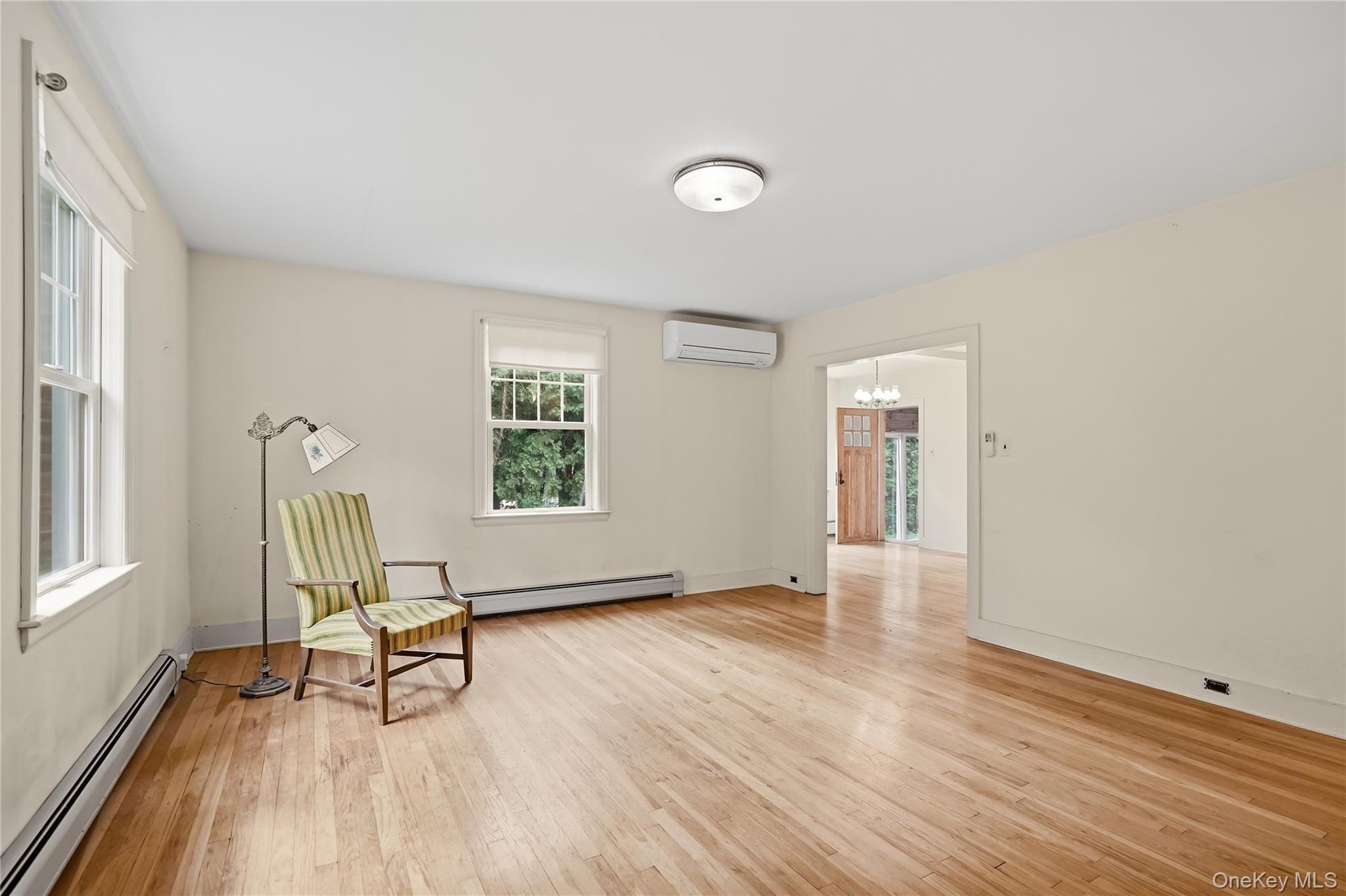 Single Family Kent Road Dutchess County, NY 12590, MLS-1011126-7