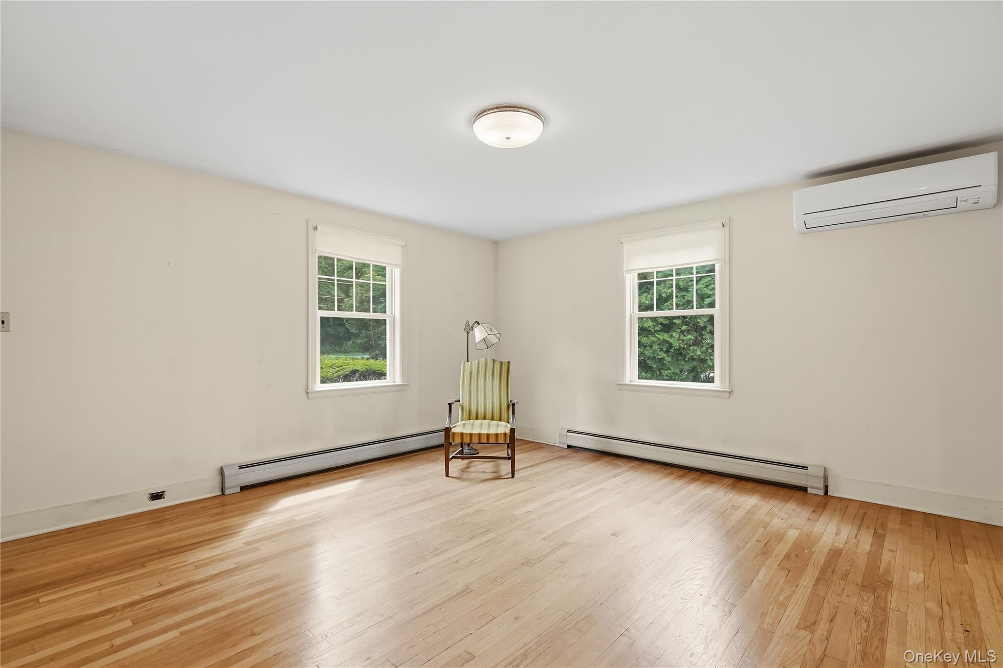 Single Family Kent Road Dutchess County, NY 12590, MLS-1011126-8