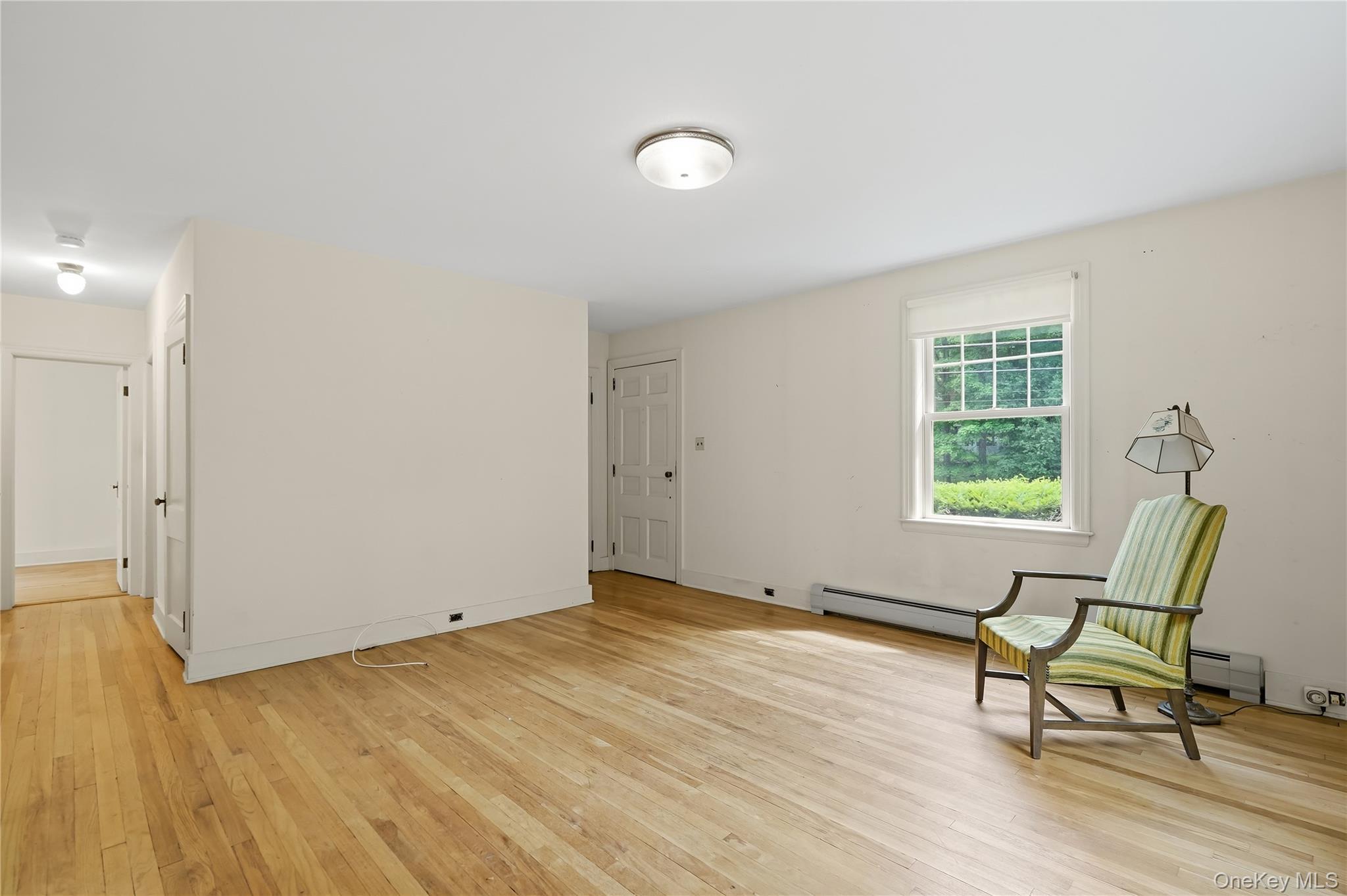 Single Family Kent Road Dutchess County, NY 12590, MLS-1011126-9