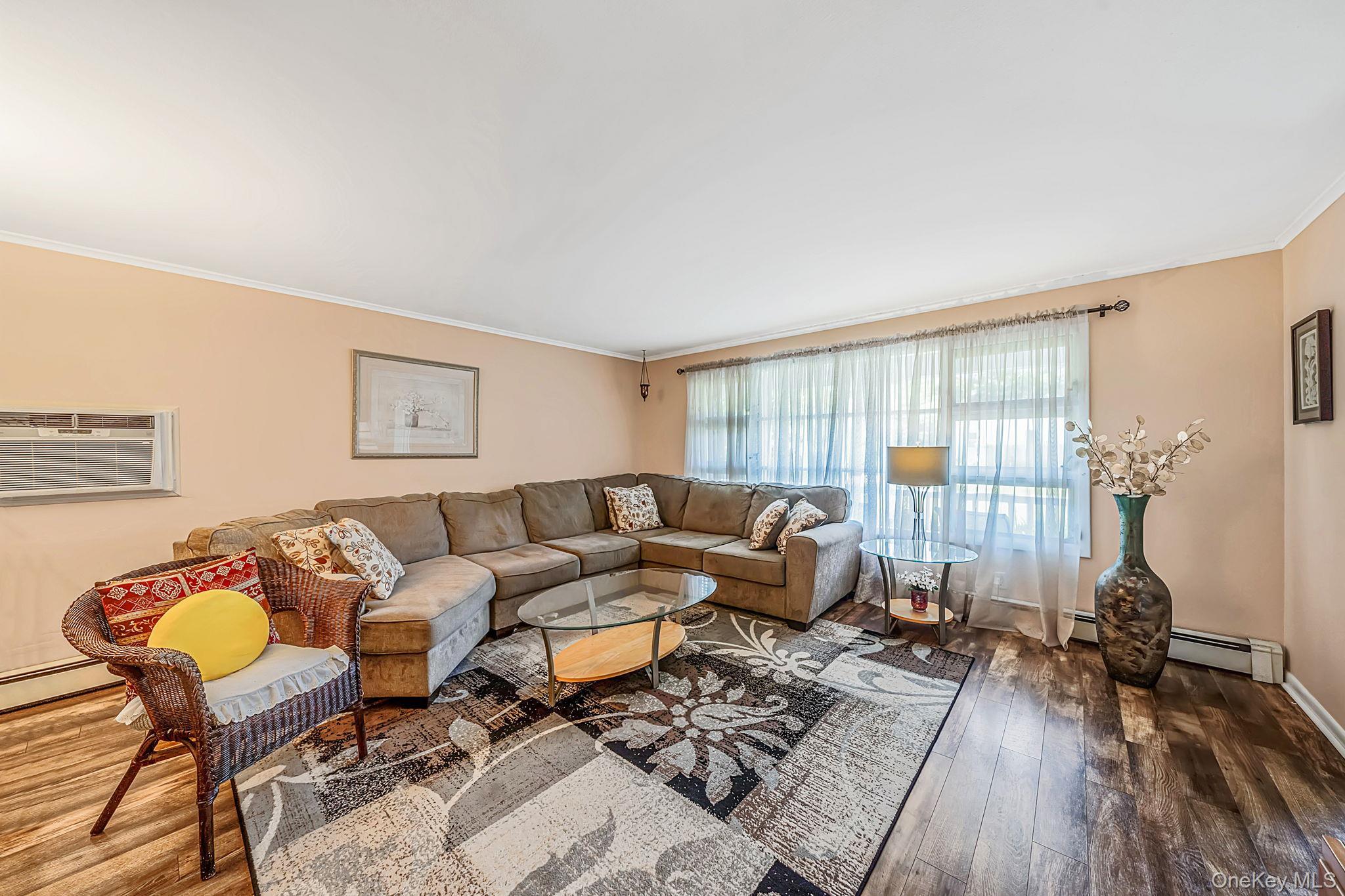 Single Family Curtis Drive  Suffolk County, NY 11789, MLS-1011128-10