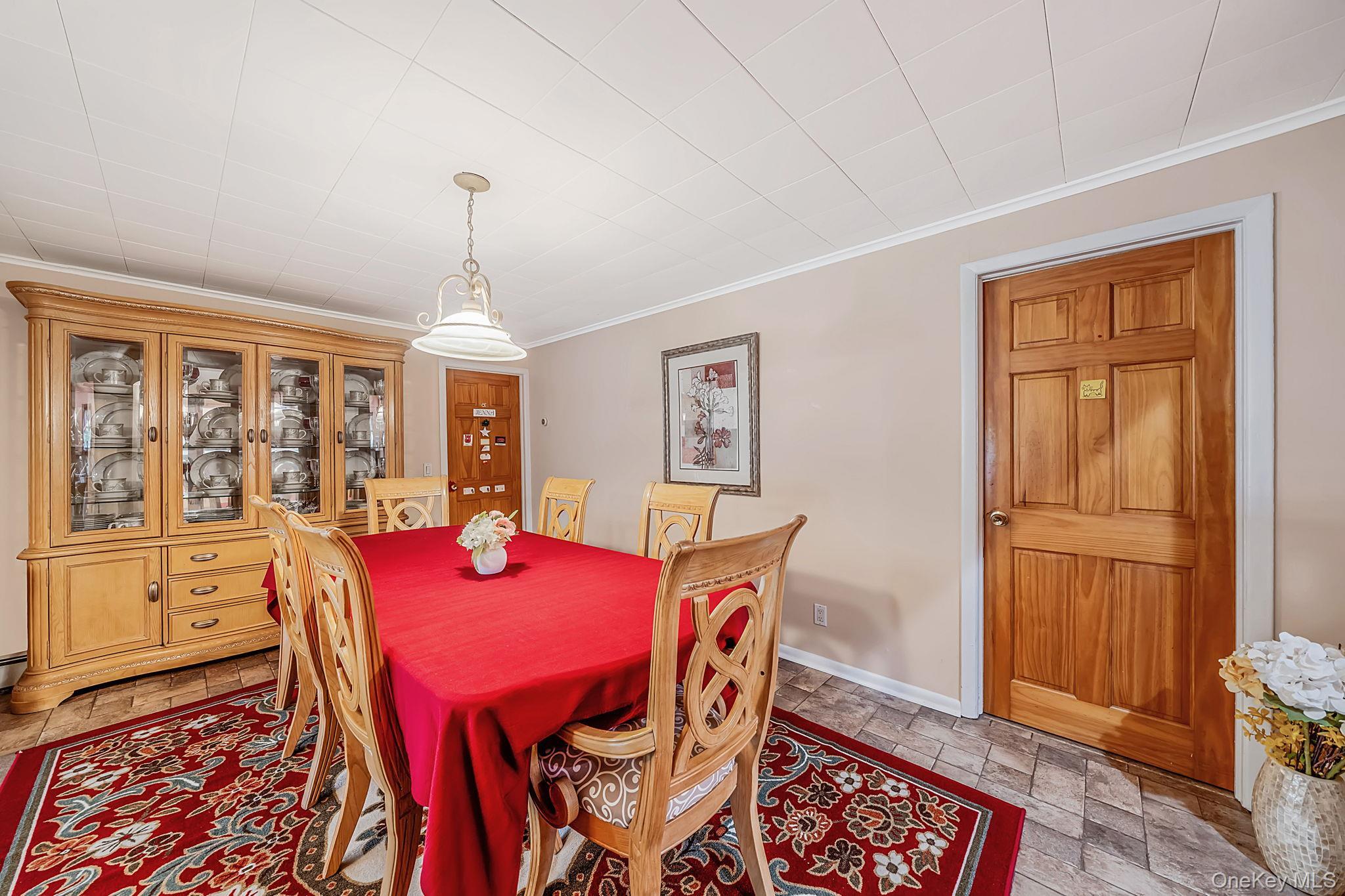 Single Family Curtis Drive  Suffolk County, NY 11789, MLS-1011128-12