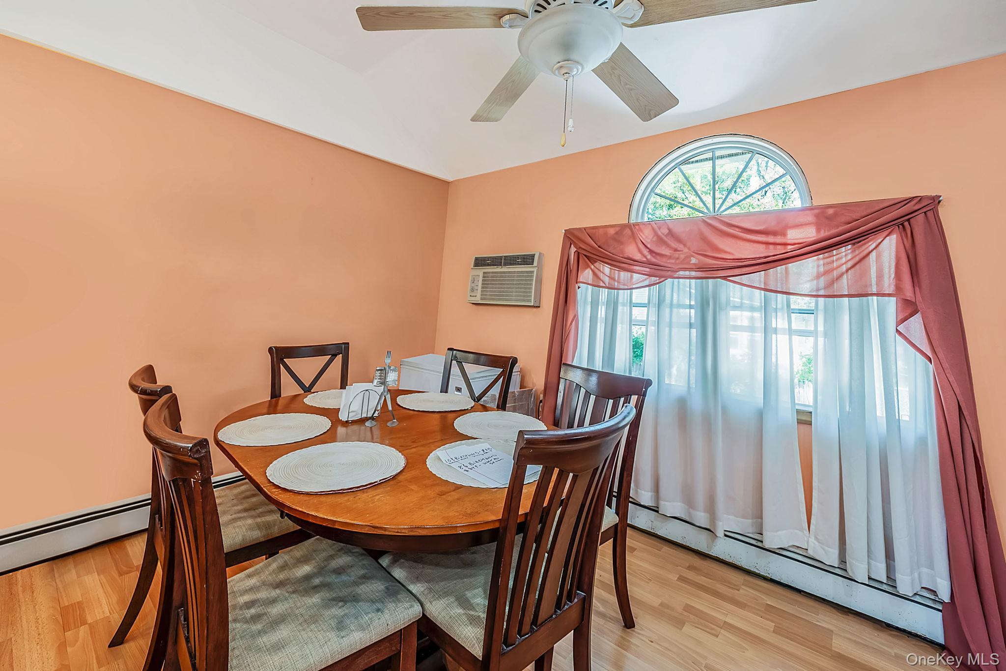 Single Family Curtis Drive  Suffolk County, NY 11789, MLS-1011128-15