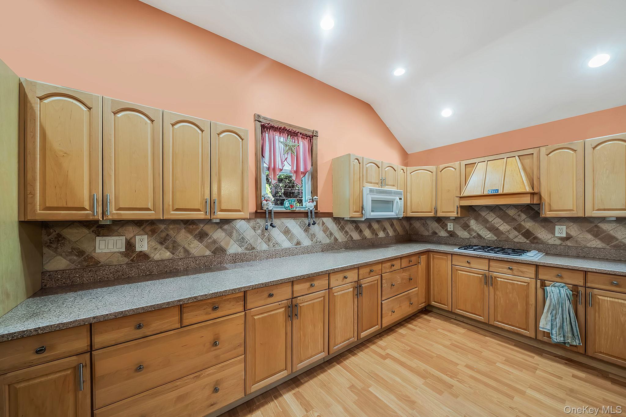 Single Family Curtis Drive  Suffolk County, NY 11789, MLS-1011128-16