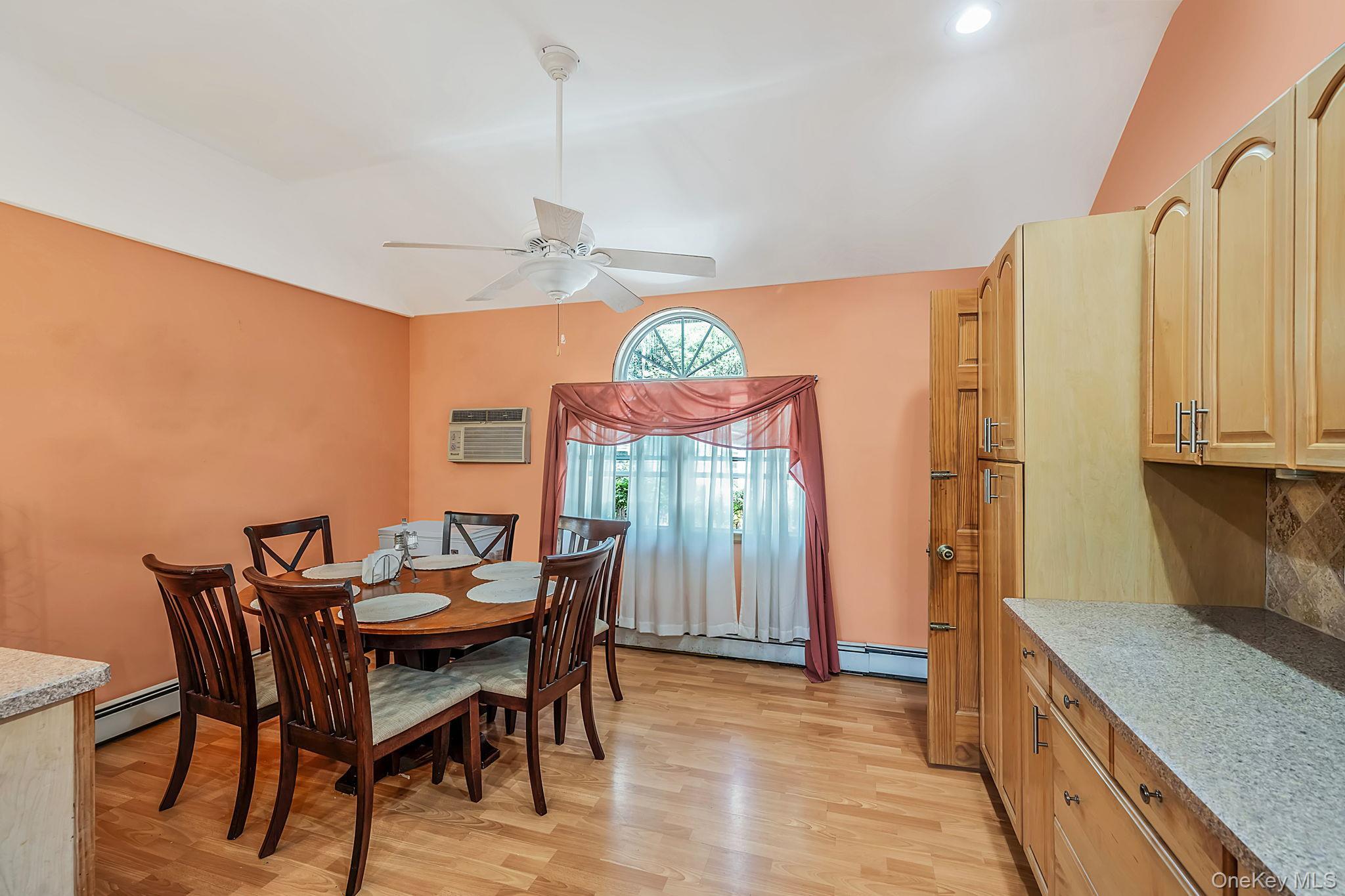Single Family Curtis Drive  Suffolk County, NY 11789, MLS-1011128-17