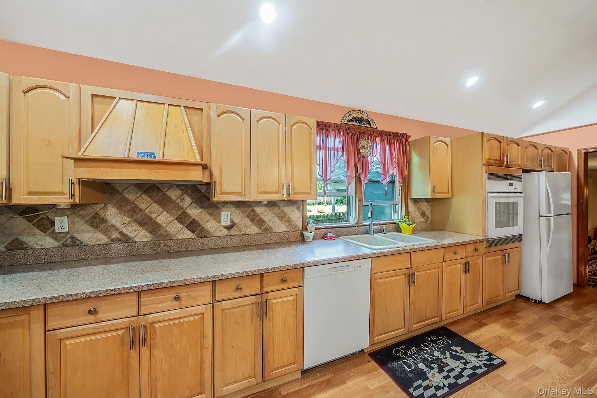 Single Family Curtis Drive  Suffolk County, NY 11789, MLS-1011128-18