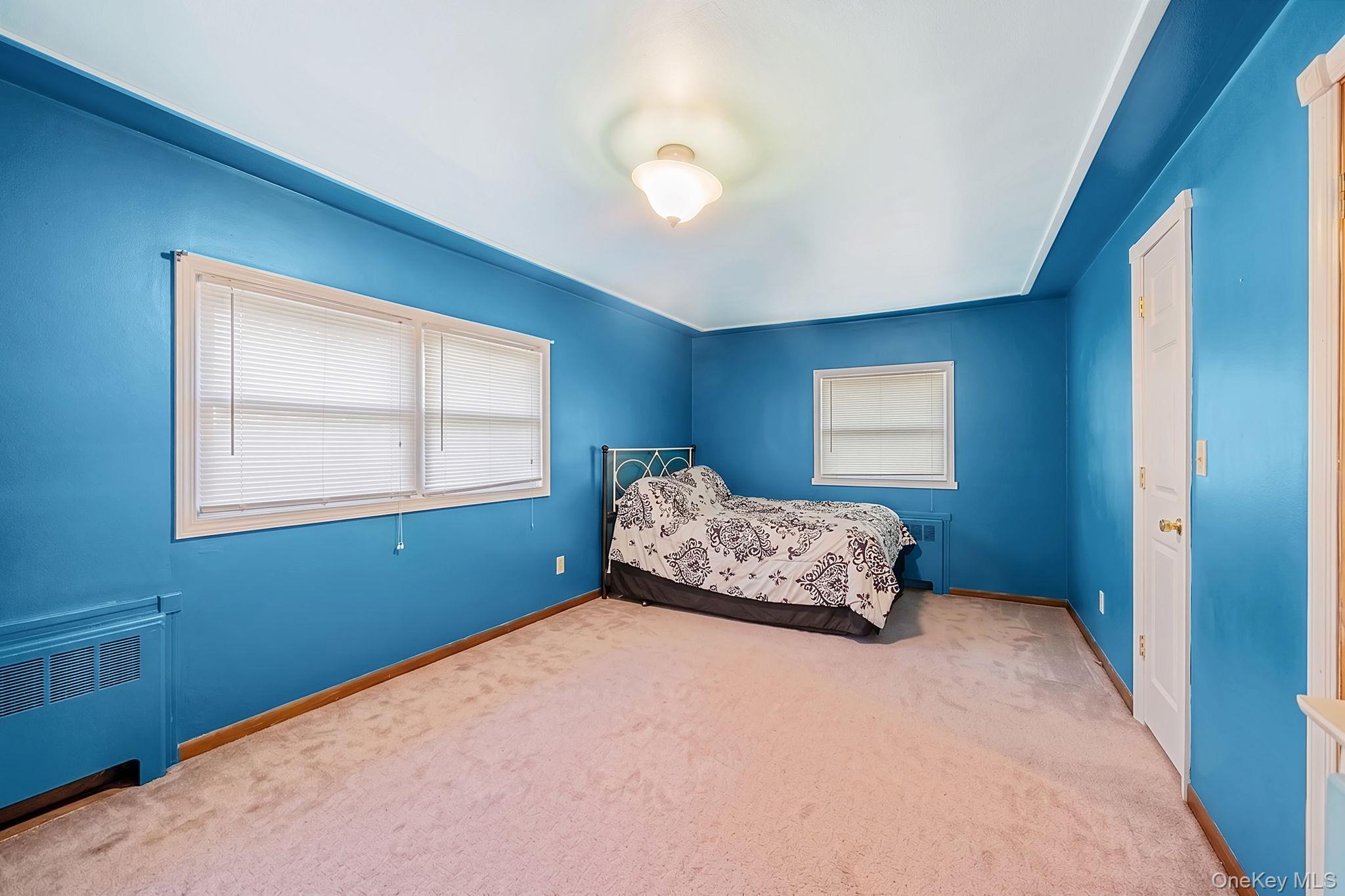 Single Family Curtis Drive  Suffolk County, NY 11789, MLS-1011128-23
