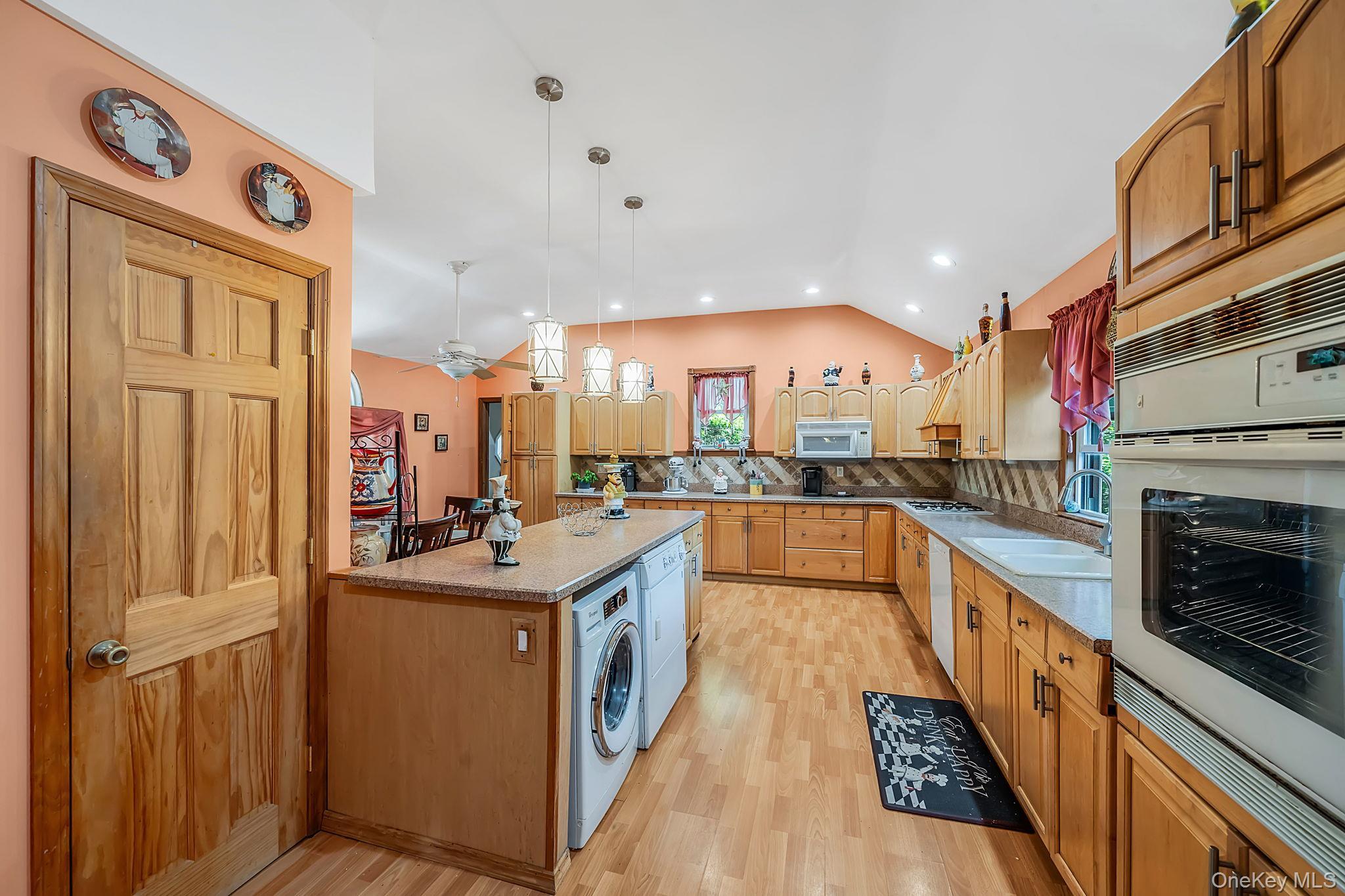 Single Family Curtis Drive  Suffolk County, NY 11789, MLS-1011128-25