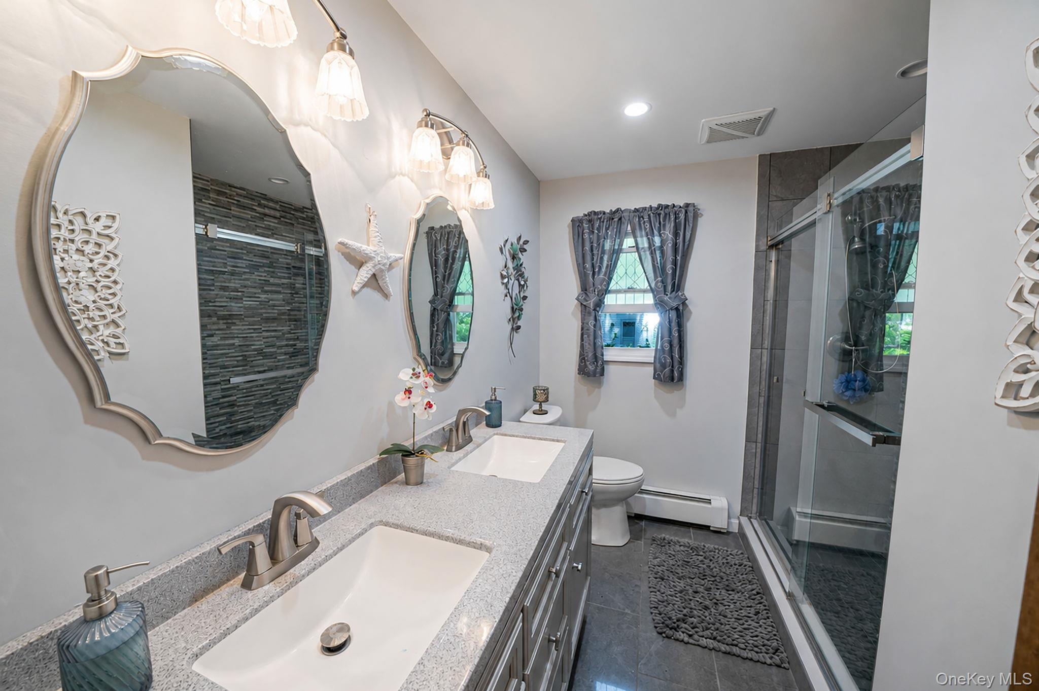 Single Family Curtis Drive  Suffolk County, NY 11789, MLS-1011128-26