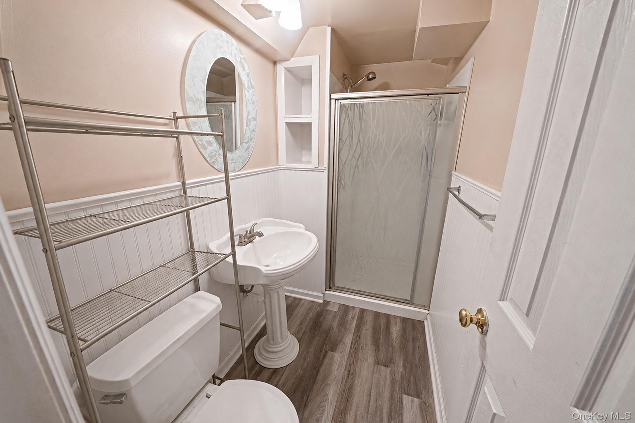 Single Family Curtis Drive  Suffolk County, NY 11789, MLS-1011128-28