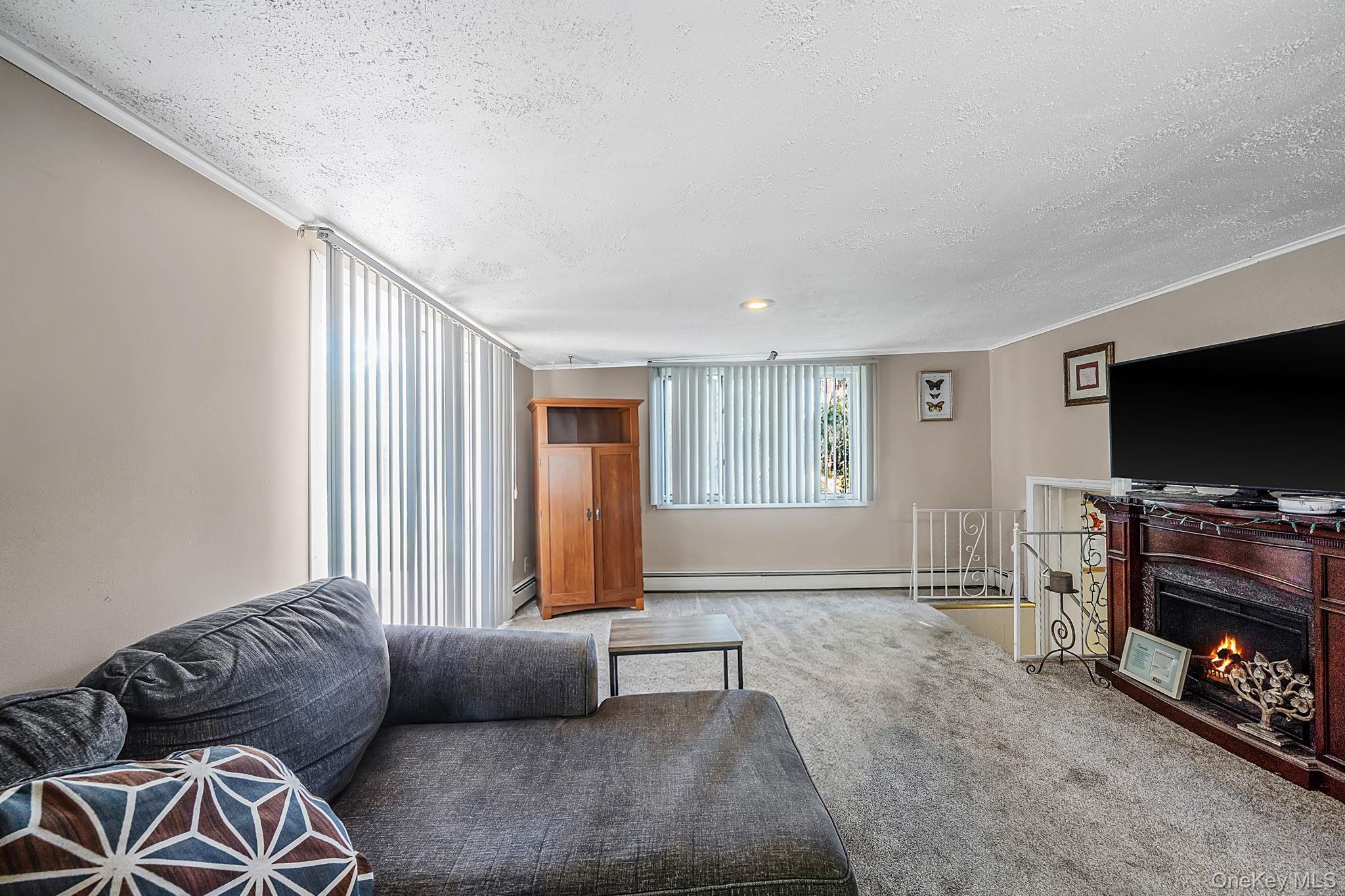 Single Family Curtis Drive  Suffolk County, NY 11789, MLS-1011128-33