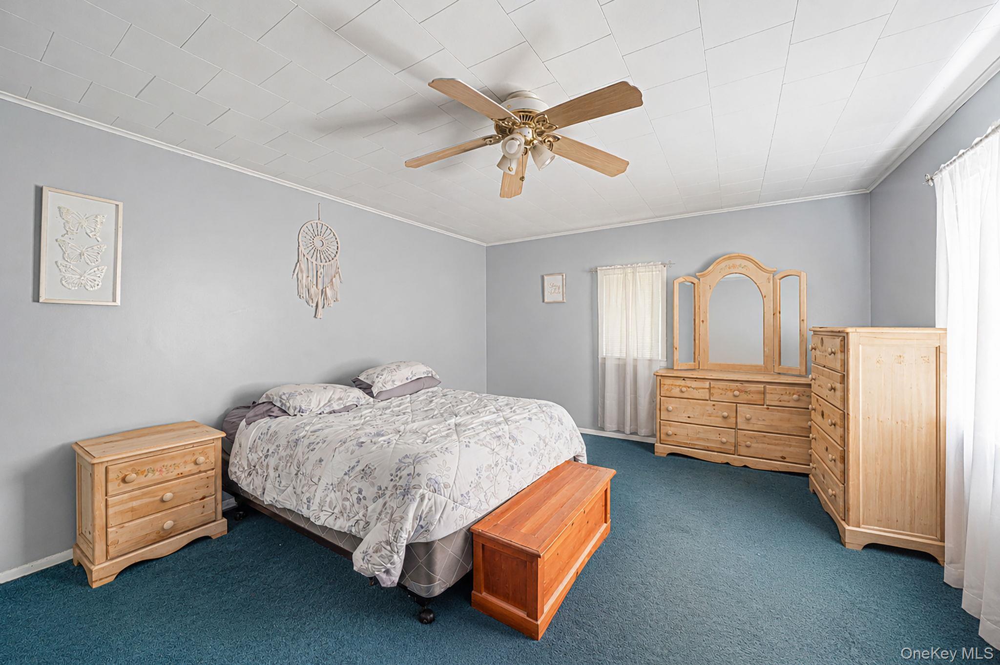 Single Family Curtis Drive  Suffolk County, NY 11789, MLS-1011128-35
