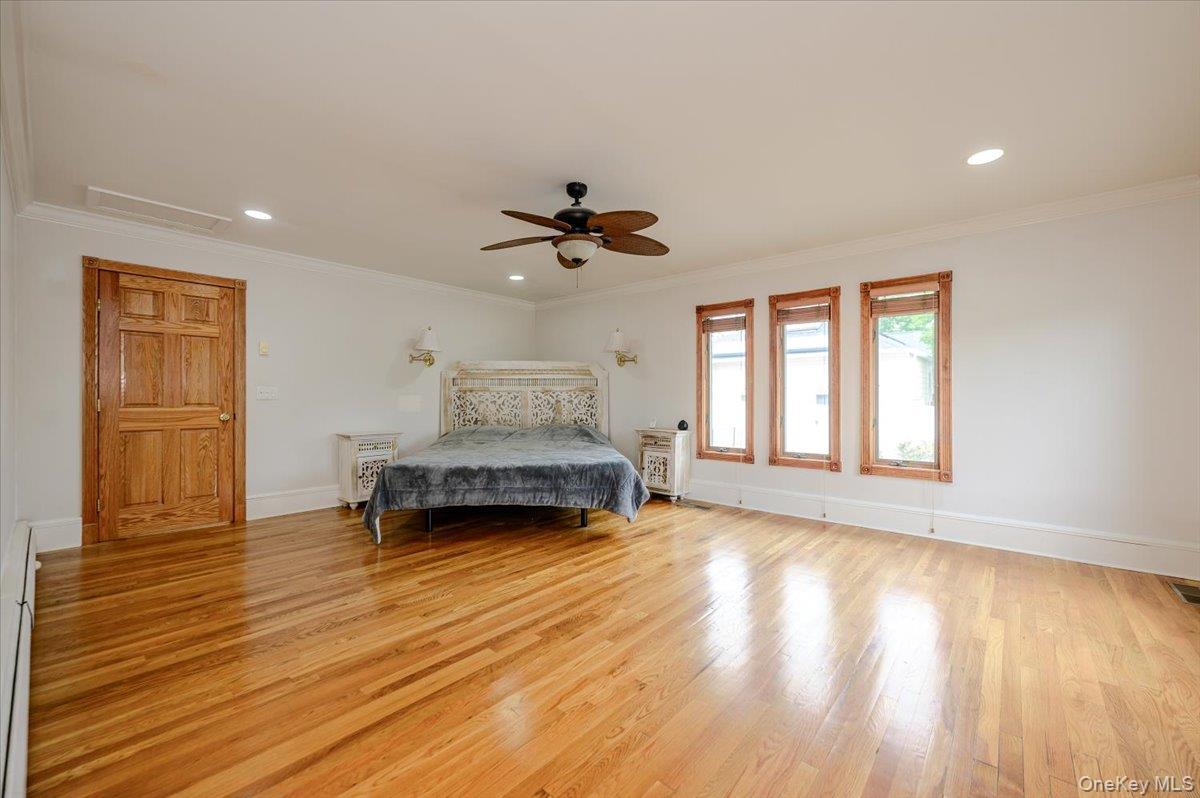Single Family Edmore Lane  Suffolk County, NY 11795, MLS-1011134-11