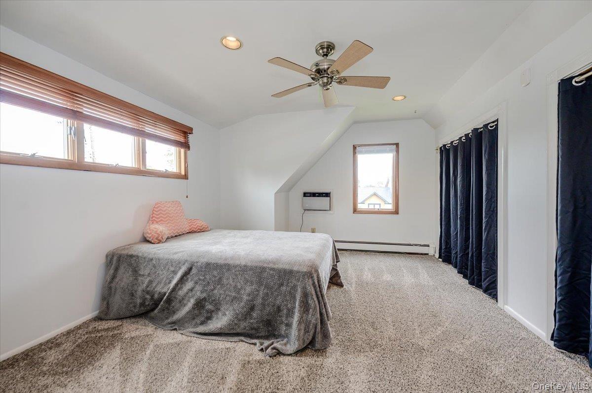 Single Family Edmore Lane  Suffolk County, NY 11795, MLS-1011134-19