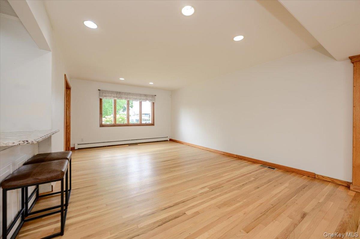 Single Family Edmore Lane  Suffolk County, NY 11795, MLS-1011134-2
