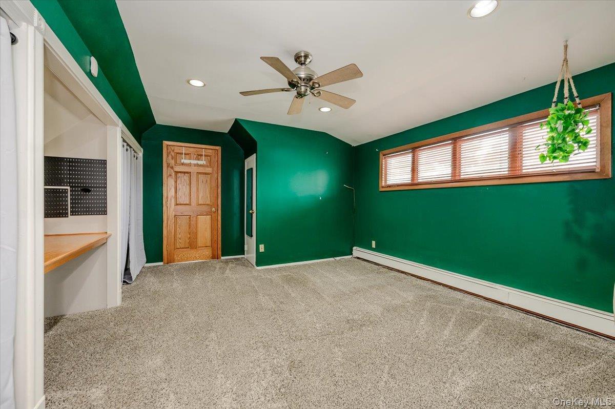 Single Family Edmore Lane  Suffolk County, NY 11795, MLS-1011134-20