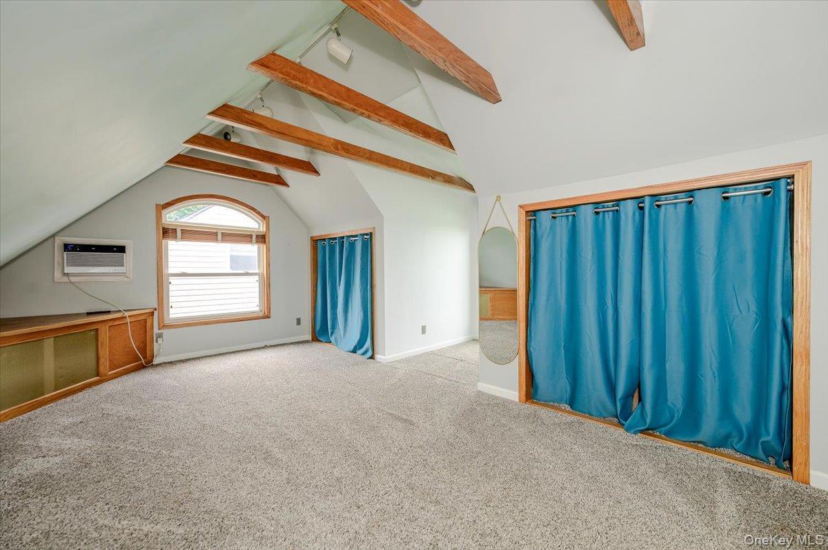 Single Family Edmore Lane  Suffolk County, NY 11795, MLS-1011134-21