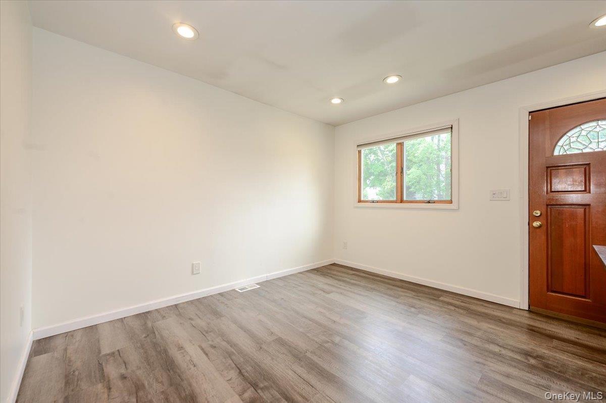 Single Family Edmore Lane  Suffolk County, NY 11795, MLS-1011134-25
