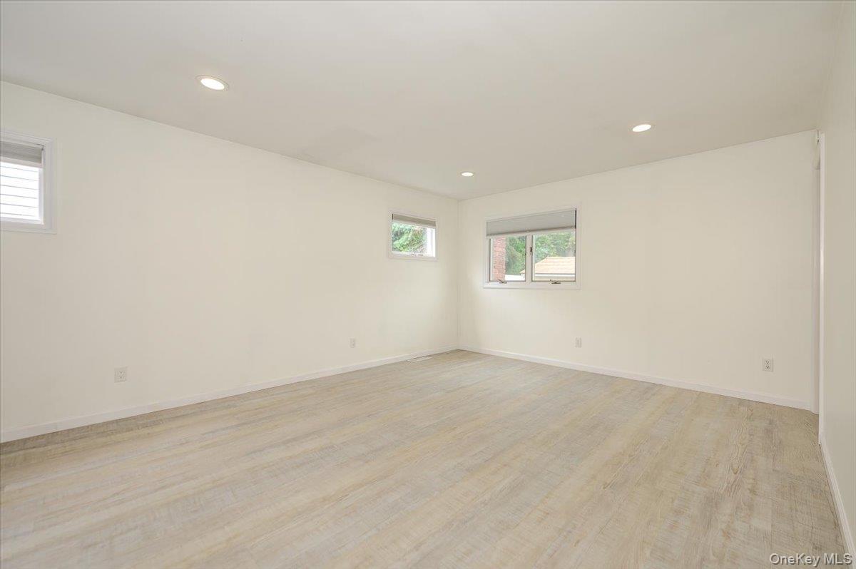 Single Family Edmore Lane  Suffolk County, NY 11795, MLS-1011134-29