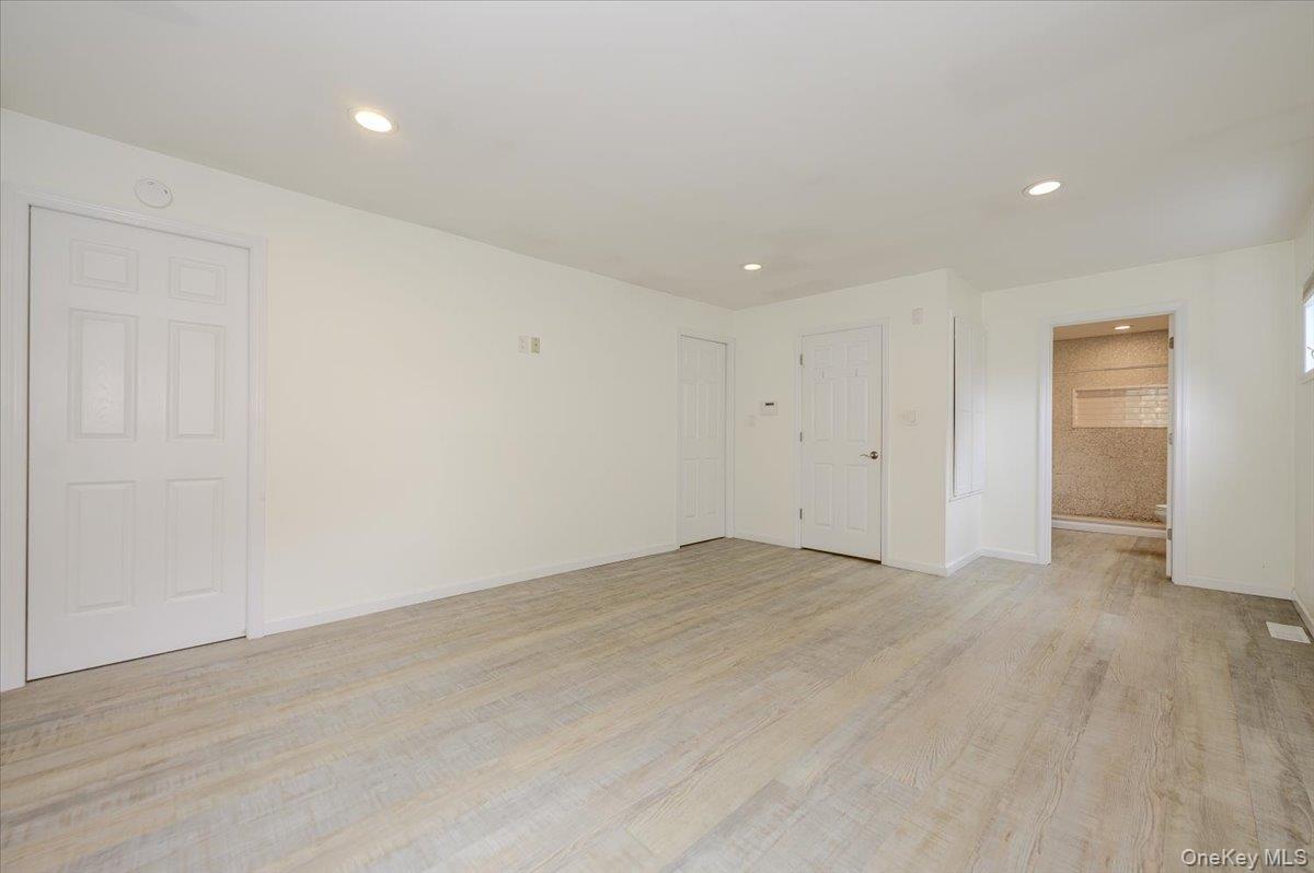 Single Family Edmore Lane  Suffolk County, NY 11795, MLS-1011134-30
