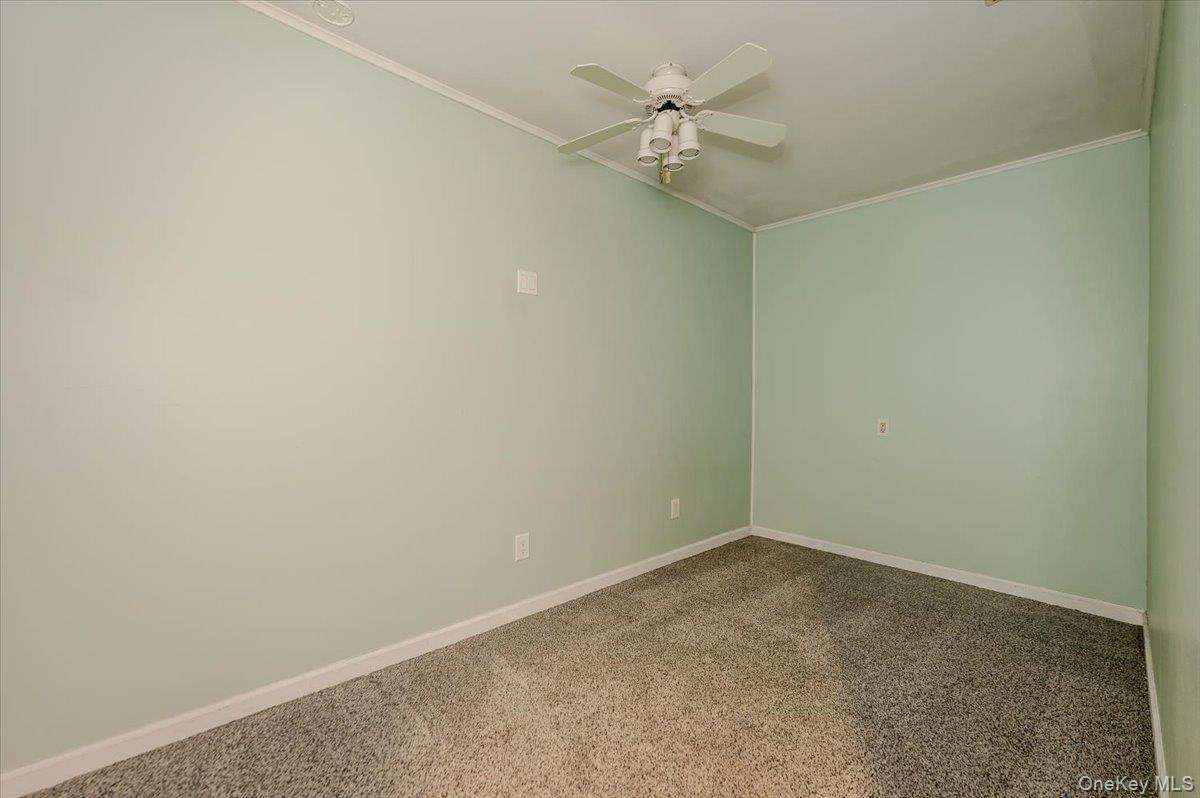 Single Family Edmore Lane  Suffolk County, NY 11795, MLS-1011134-33