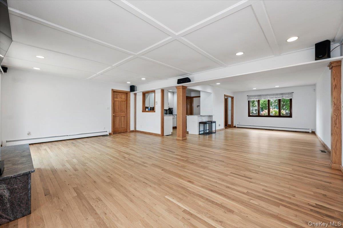 Single Family Edmore Lane  Suffolk County, NY 11795, MLS-1011134-6