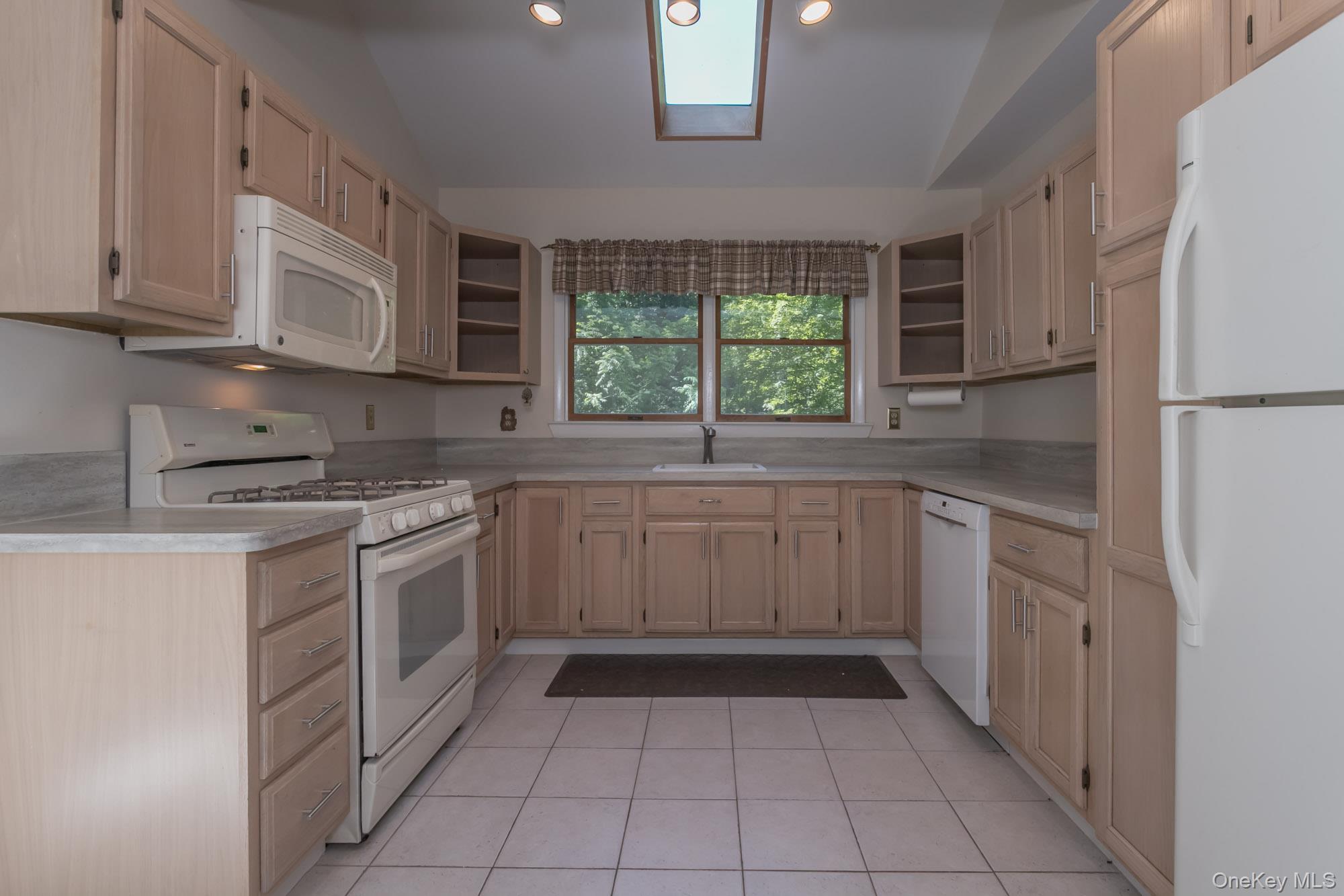 Single Family Highland Avenue Orange County, NY 10921, MLS-1011146-10
