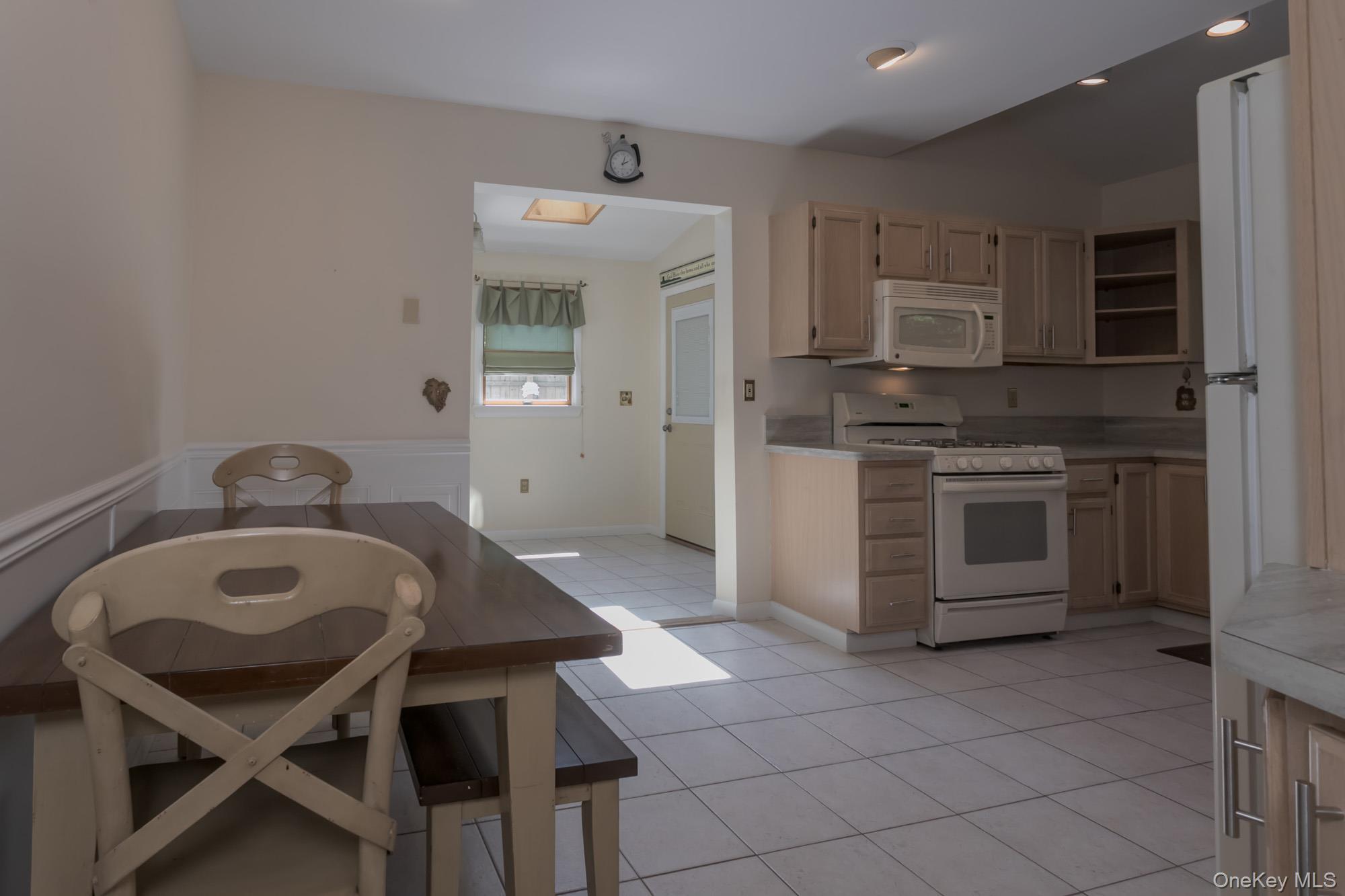 Single Family Highland Avenue Orange County, NY 10921, MLS-1011146-11