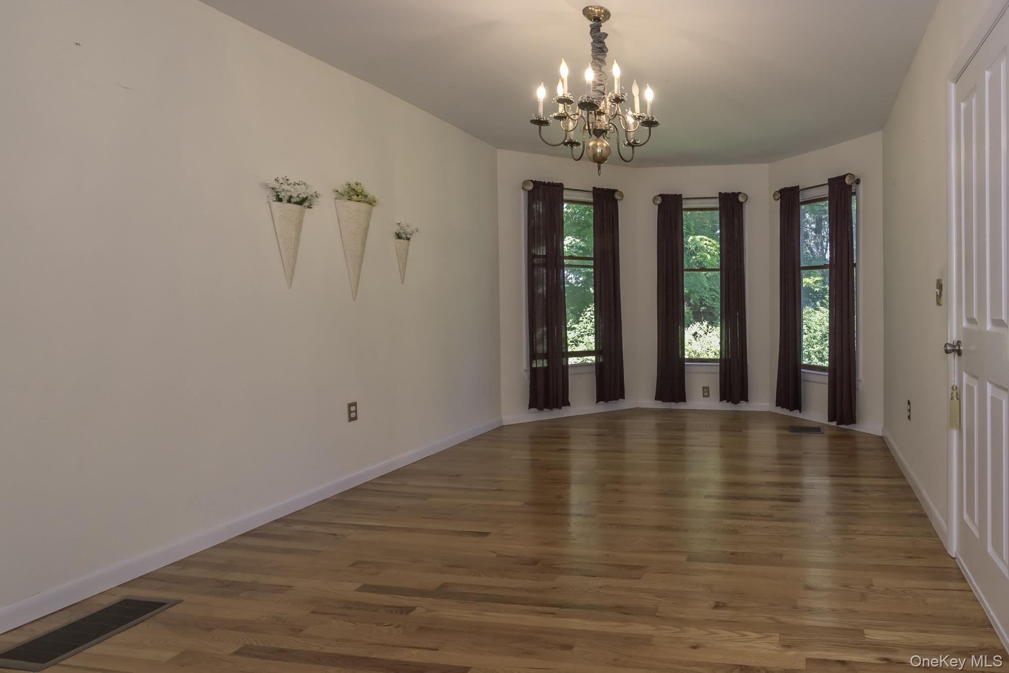 Single Family Highland Avenue Orange County, NY 10921, MLS-1011146-12