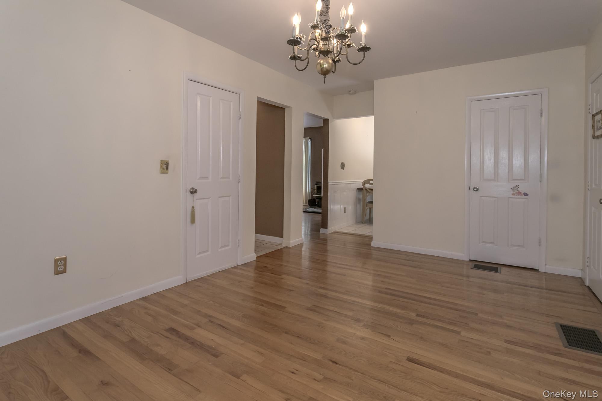 Single Family Highland Avenue Orange County, NY 10921, MLS-1011146-13