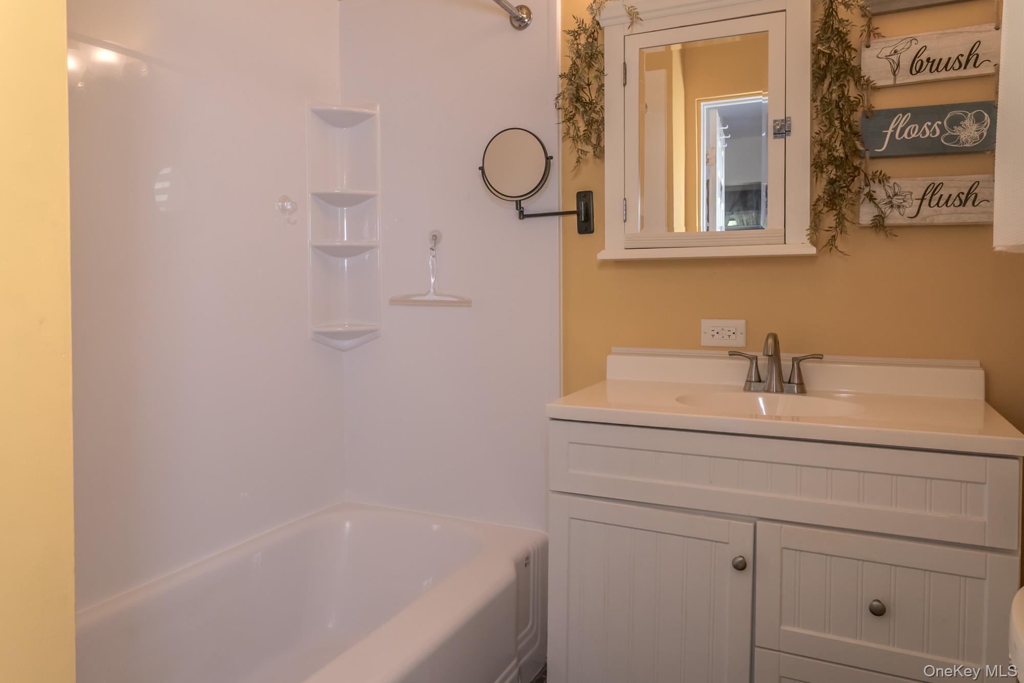 Single Family Highland Avenue Orange County, NY 10921, MLS-1011146-14