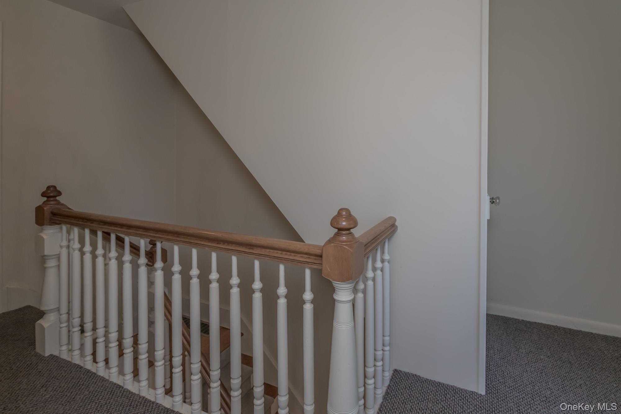 Single Family Highland Avenue Orange County, NY 10921, MLS-1011146-15