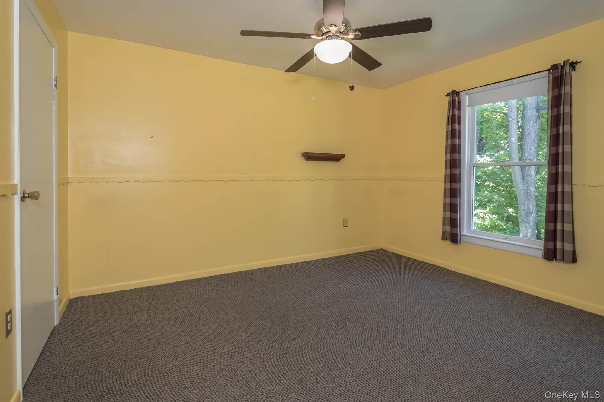 Single Family Highland Avenue Orange County, NY 10921, MLS-1011146-16